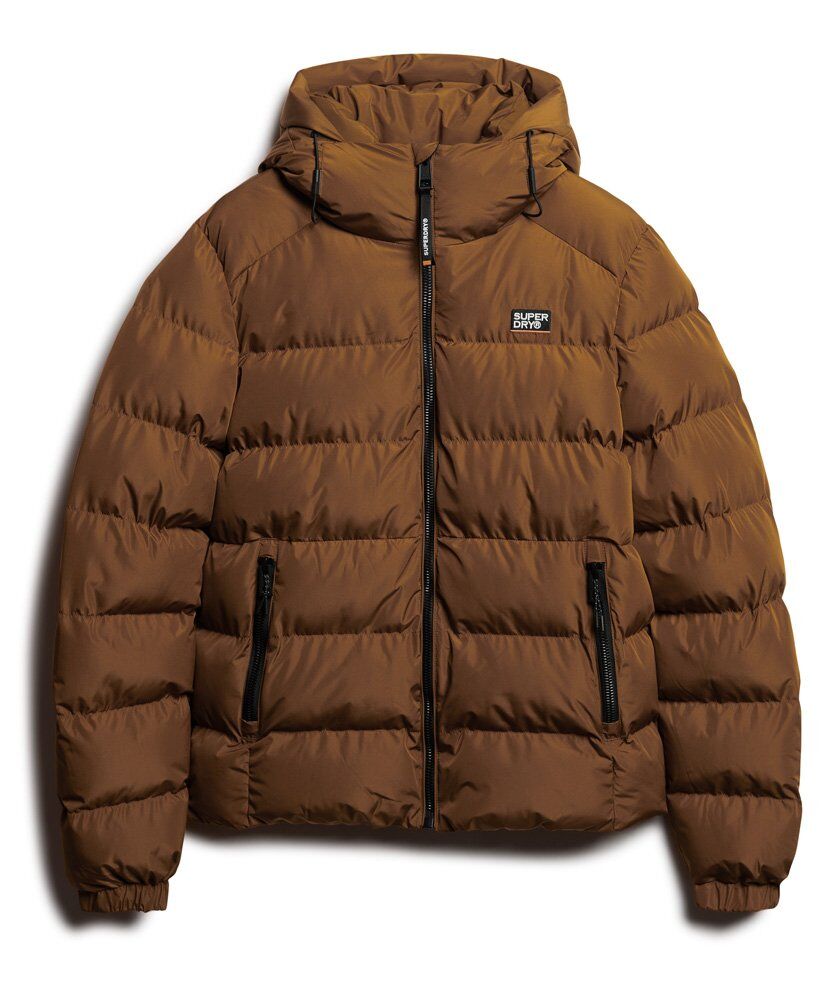 superdry-miesten-untuvatakki-hooded-sports-puffer-jacket-konjakinruskea-2