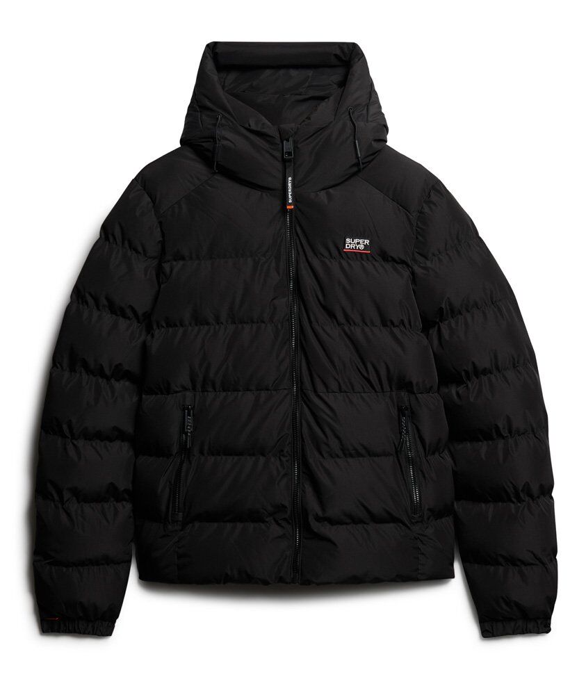 superdry-miesten-untuvatakki-hooded-sports-puffer-jacket-musta-1