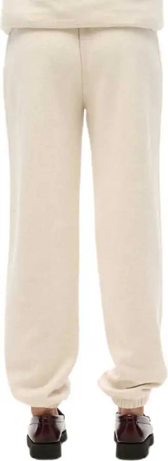 superdry-naisten-collegehousut-essential-logo-jogger-hb-hiekka-2