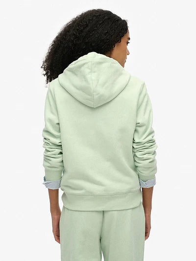 superdry-naisten-huppari-essential-logo-ziphood-hb-mintunvihrea-2