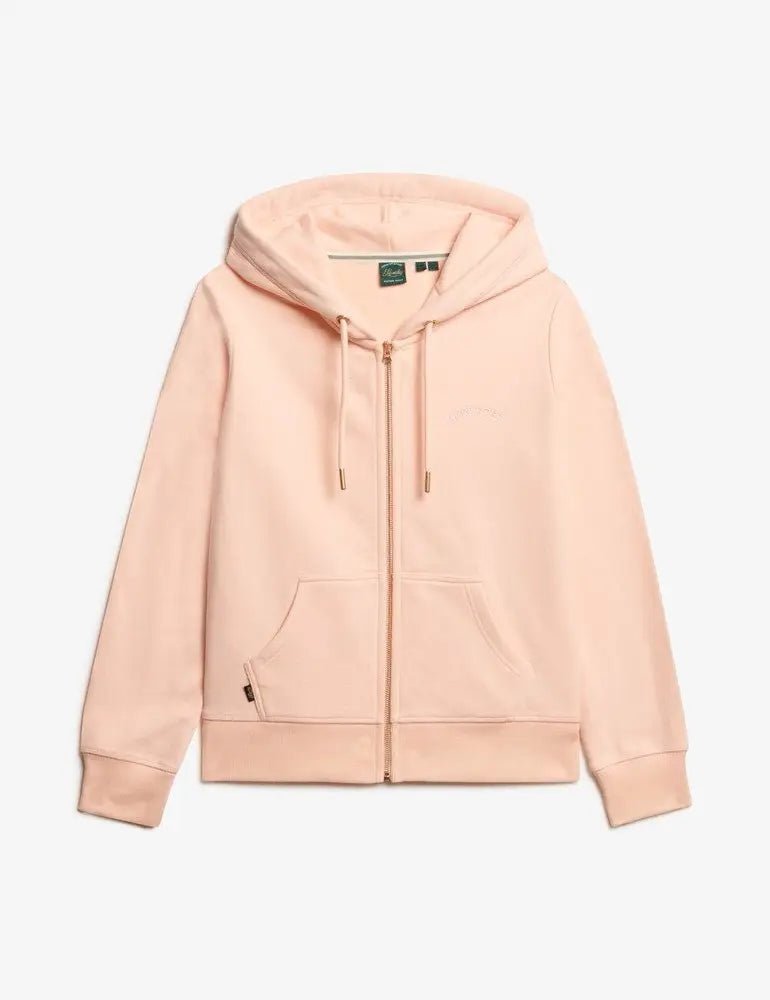 superdry-naisten-huppari-essential-logo-ziphood-hb-vaaleanpunainen-2