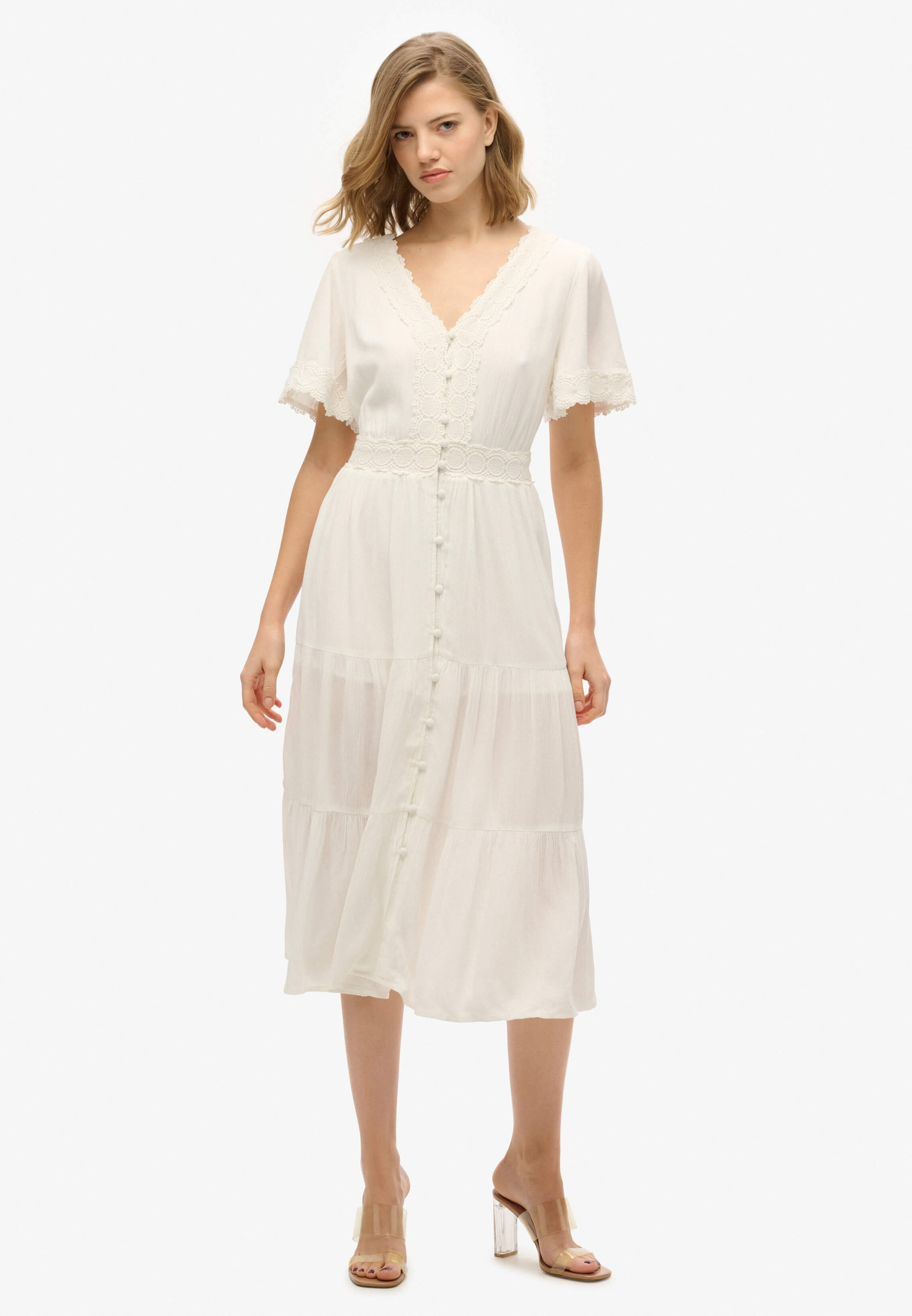 superdry-naisten-mekko-ibiza-s-s-midi-tea-dress-valkoinen-5