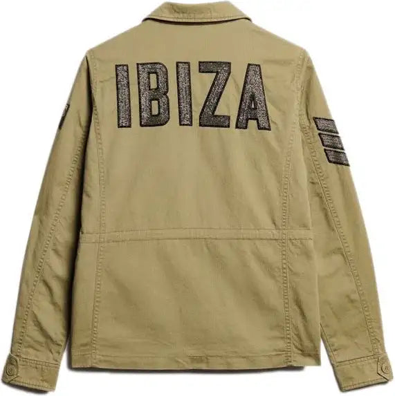 superdry-naisten-takki-embellished-m65-military-jkt-khaki-2