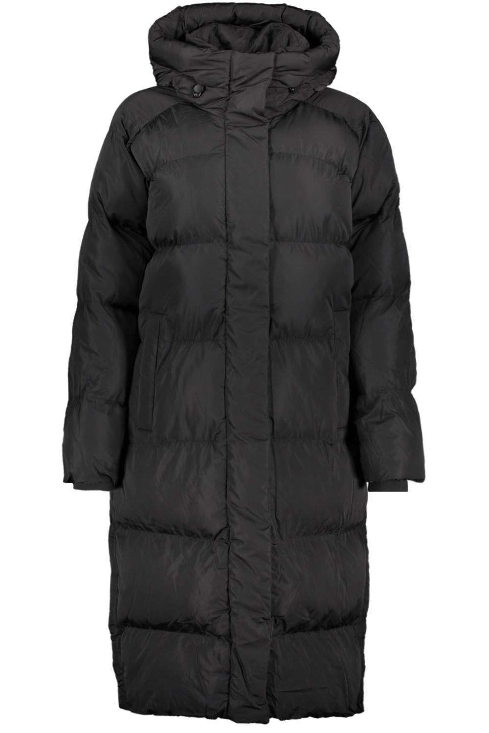 superdry-naisten-talvitakki-longline-hooded-puffer-jacket-musta-1