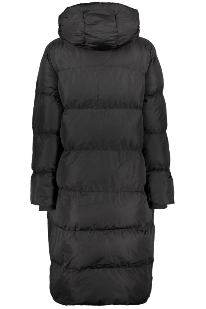 superdry-naisten-talvitakki-longline-hooded-puffer-jacket-musta-2