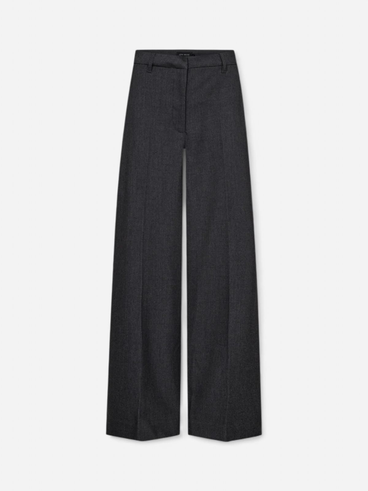 TAILOR PANT VAALEANHARMAA MELEE - Kekäle.fi