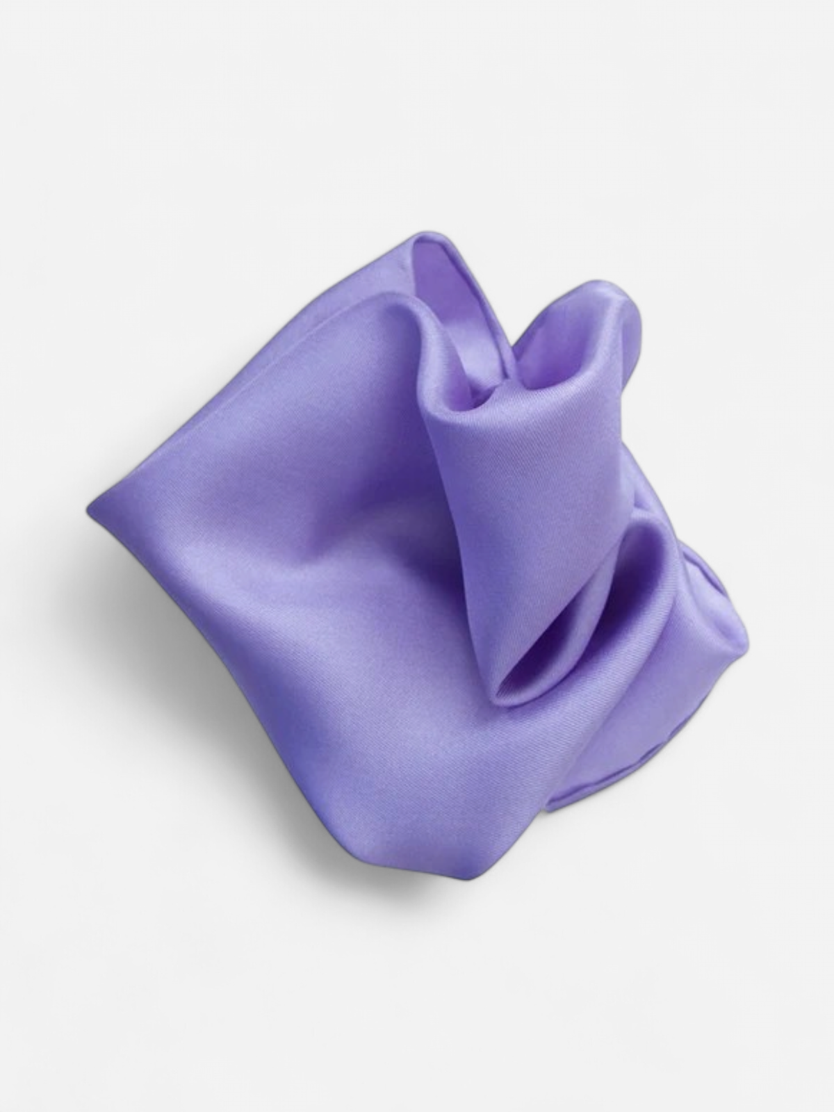 MATEX TASKULIINA LS VAALEANLILA VIOLETTI VIOLETTI, LILA - Kekäle.fi