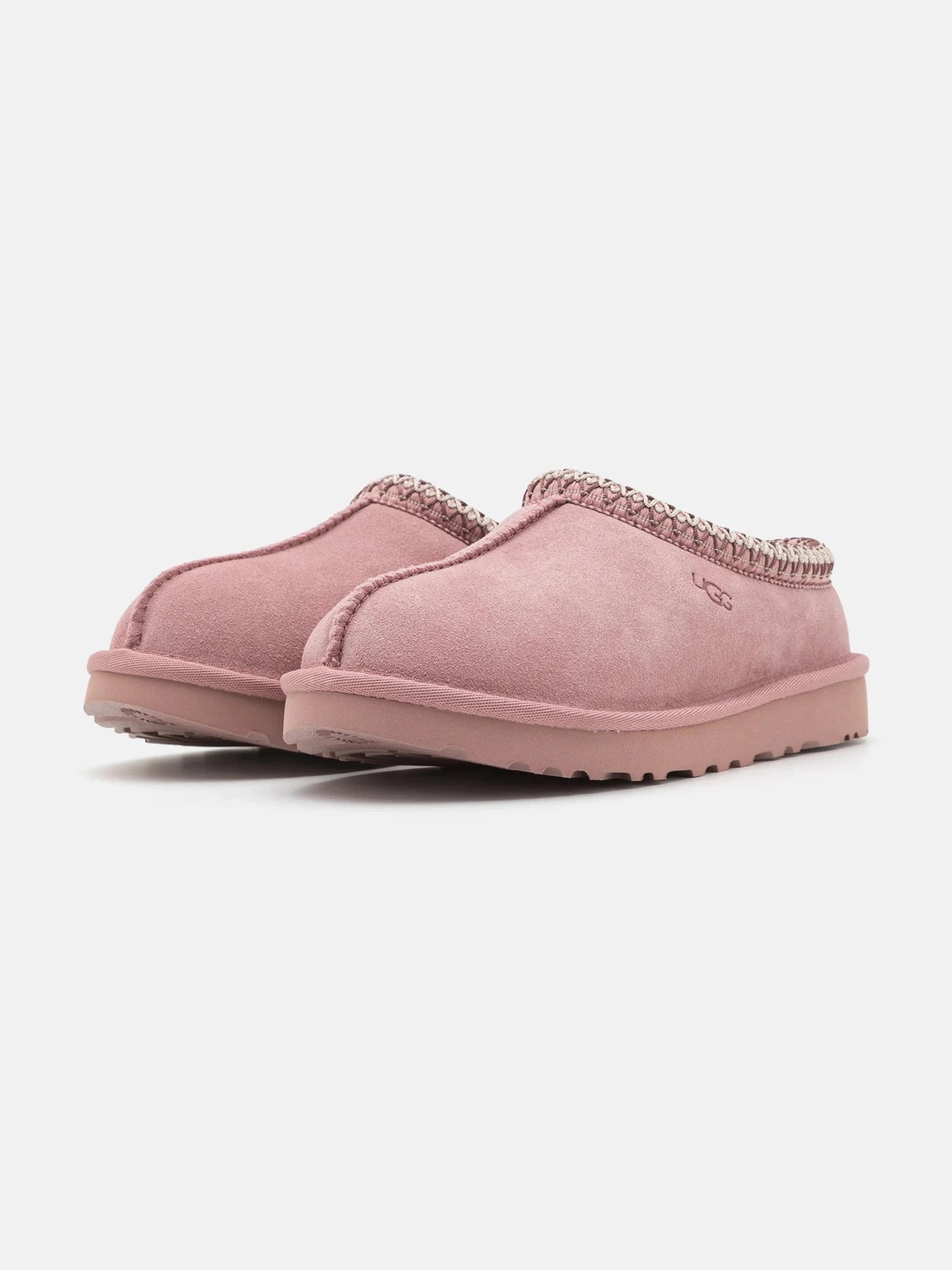 ugg-naisten-kengat-w-tasman-vaaleanpunainen-1