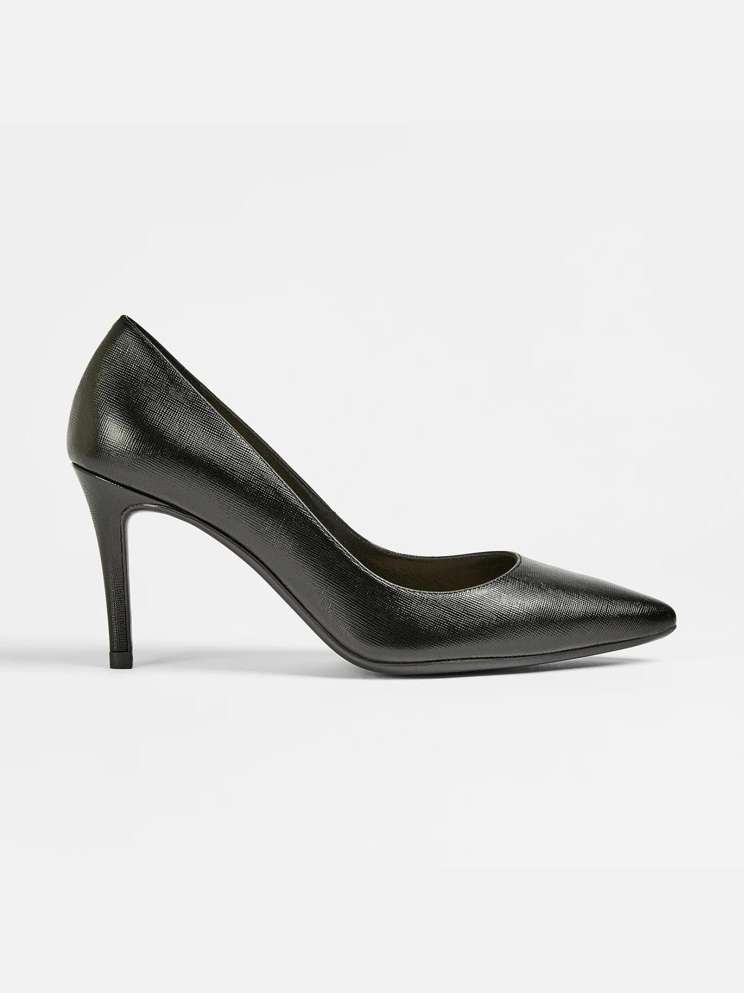 ted-baker-naisten-korkokengat-alysse-leather-high-musta-1