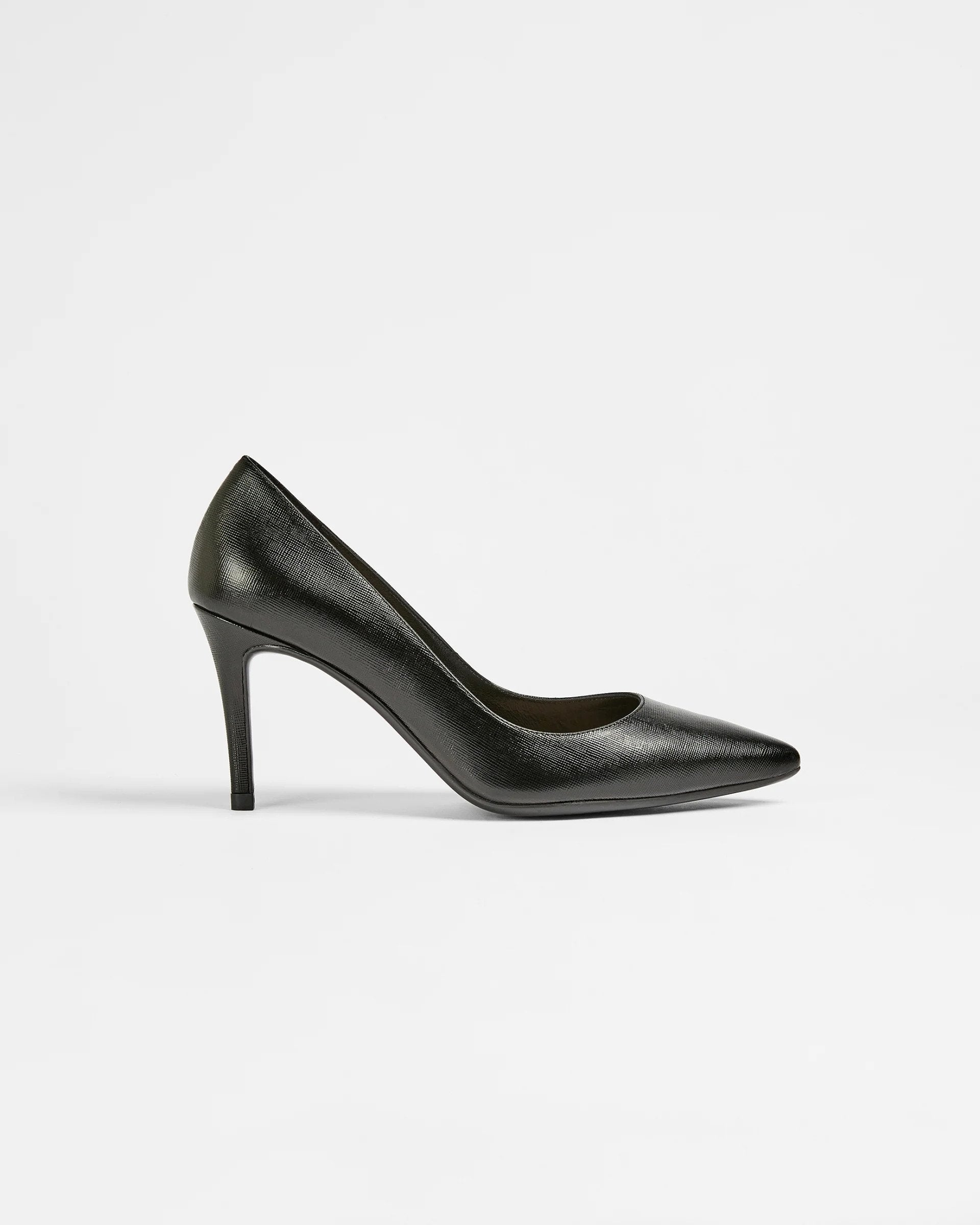 ted-baker-naisten-korkokengat-alysse-leather-high-musta-1