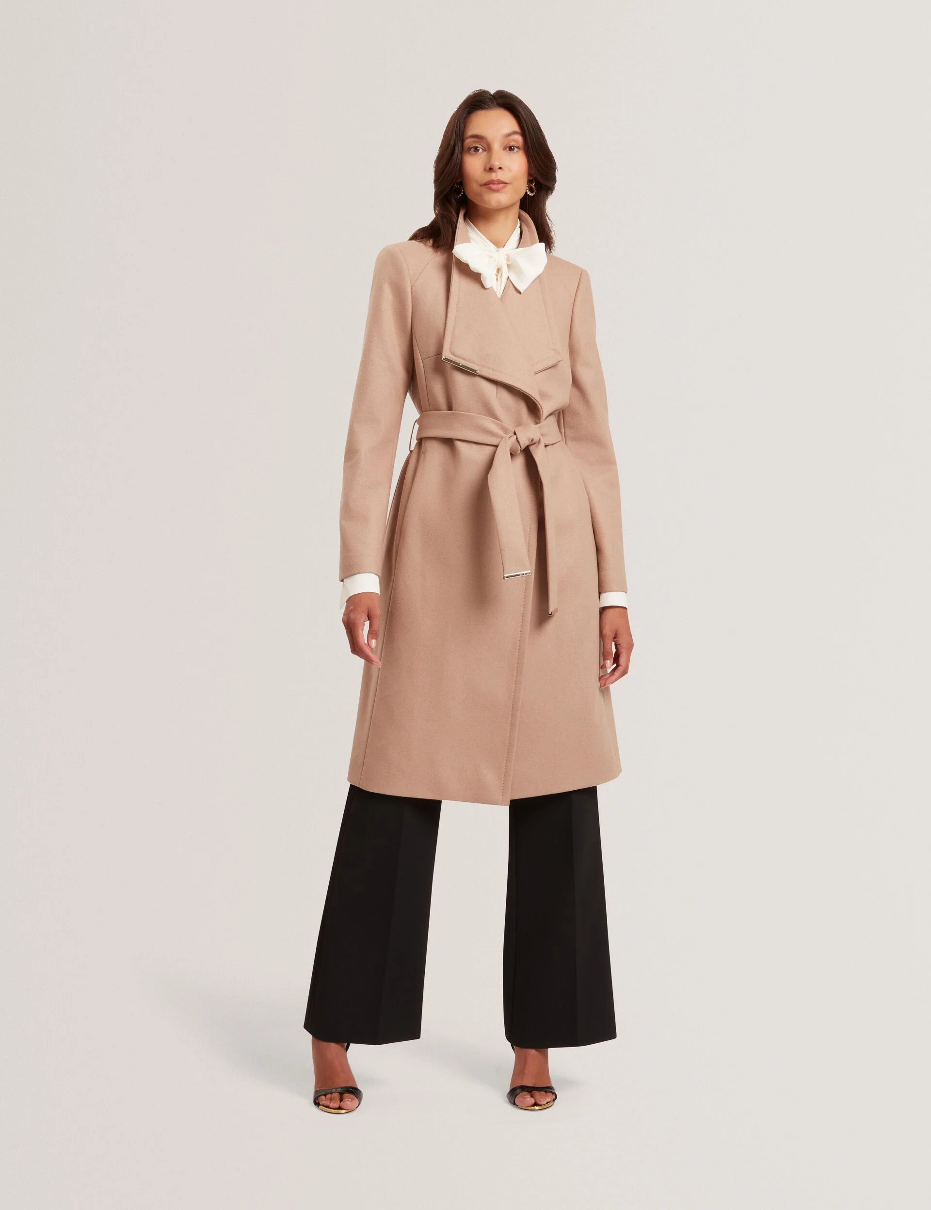 ted-baker-naisten-villakangastakki-rose-mid-lenght-belted-wool-coat-kameli-1