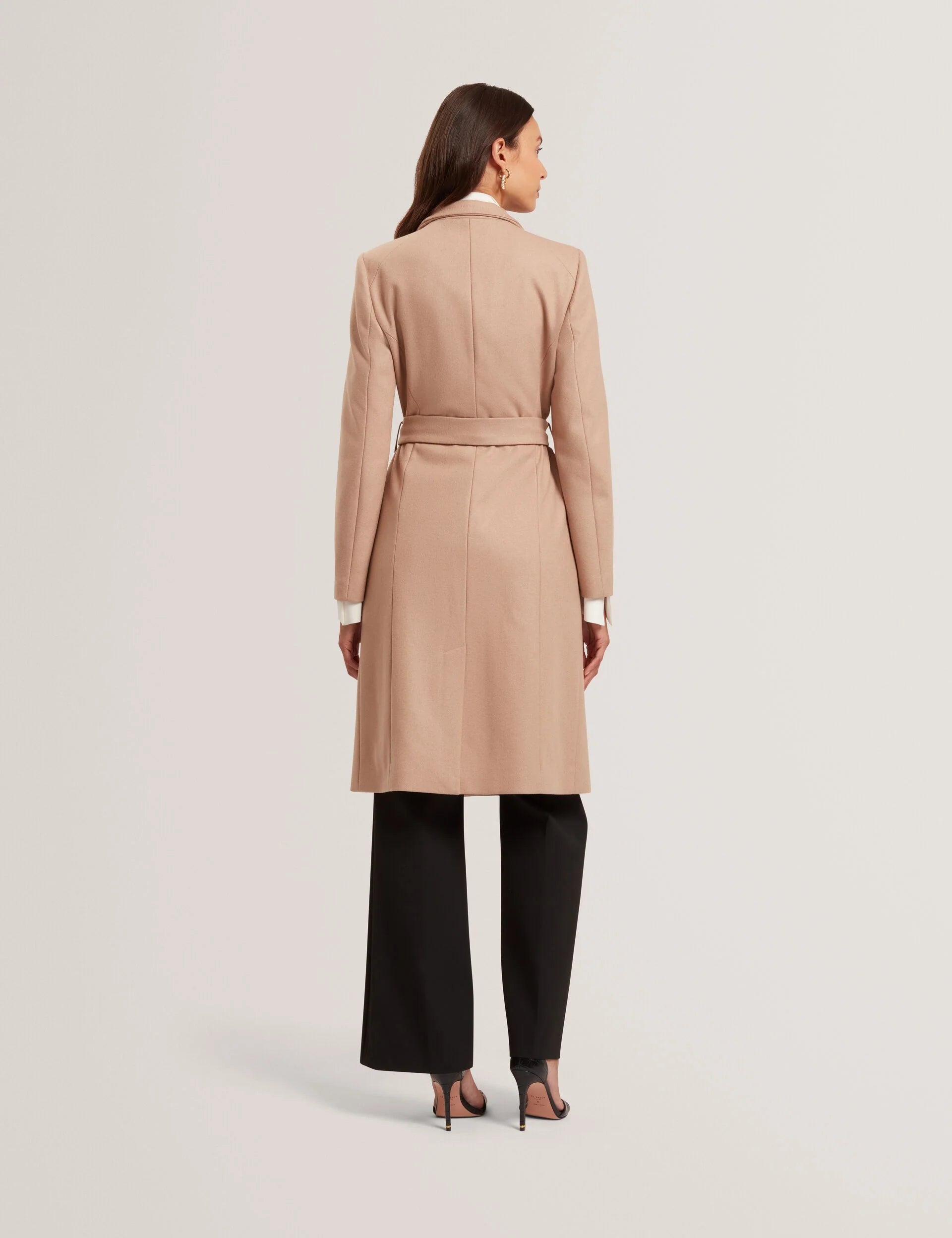 ted-baker-naisten-villakangastakki-rose-mid-lenght-belted-wool-coat-kameli-2