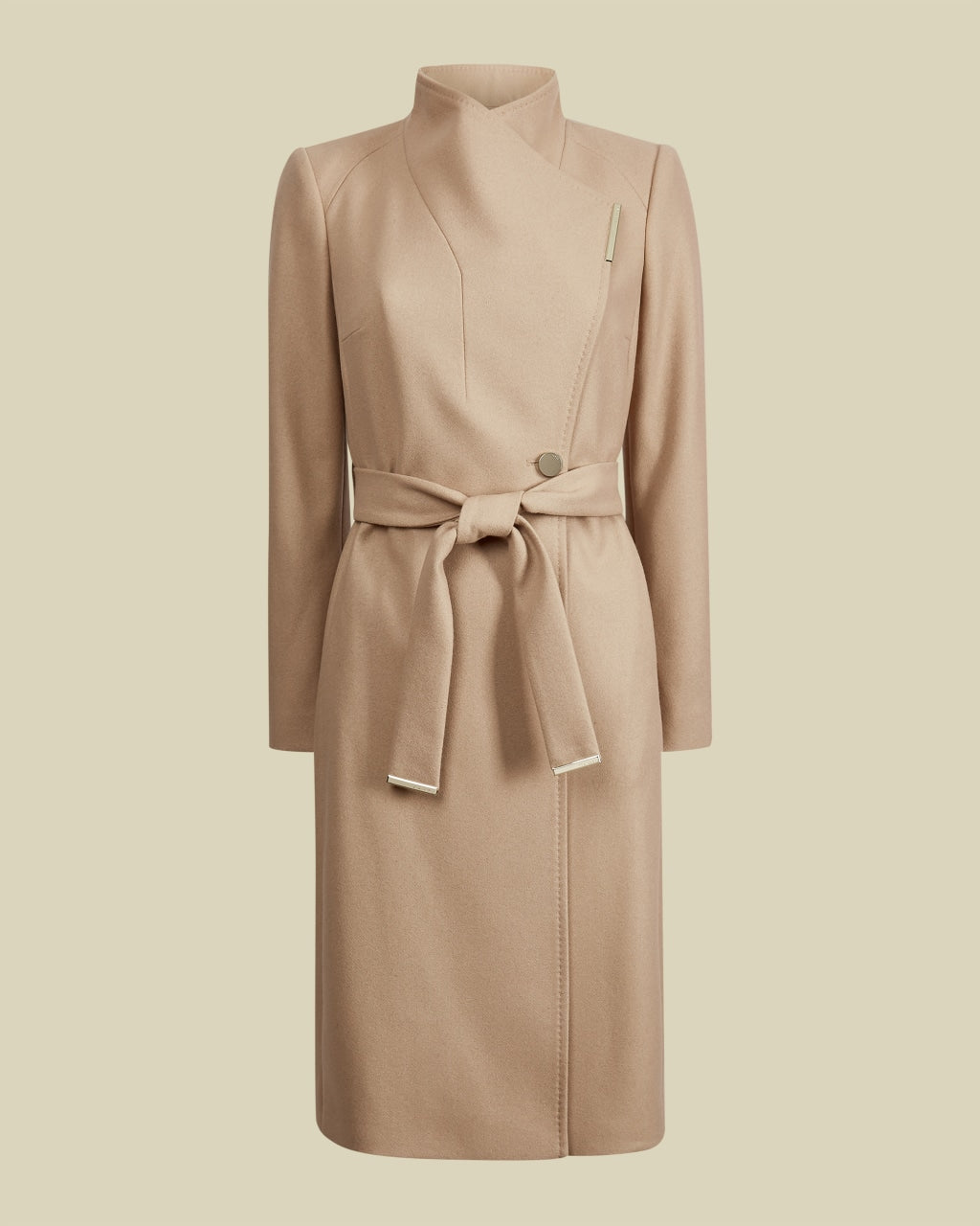 ted-baker-naisten-villakangastakki-rose-midi-wool-wrap-coat-kameli-1