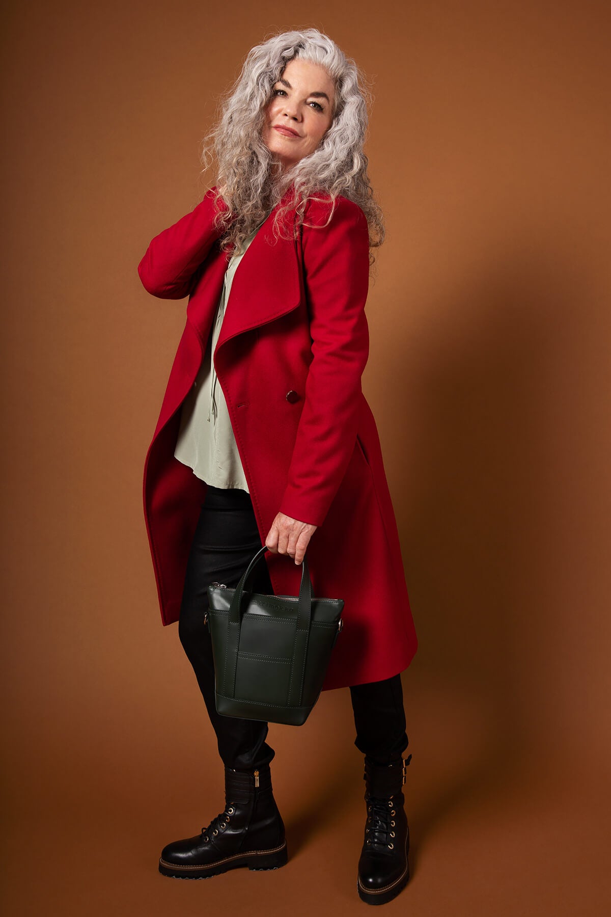 ted-baker-naisten-villakangastakki-rose-midi-wool-wrap-coat-kirkkaanpunainen-1
