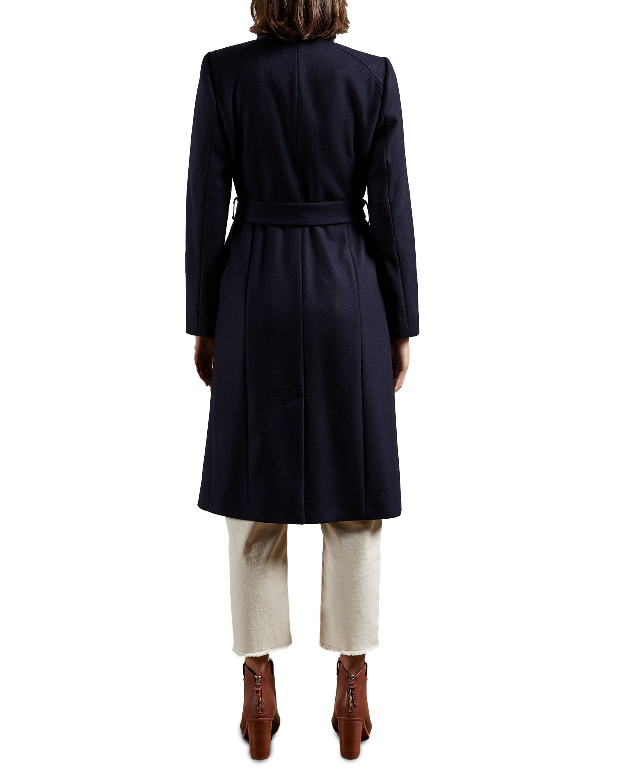 ted-baker-naisten-villakangastakki-rose-midi-wool-wrap-coat-tummansininen-2