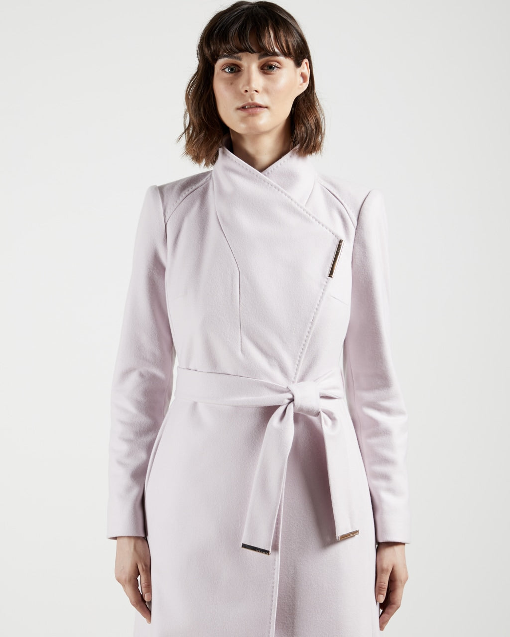 ted-baker-naisten-villakangastakki-rose-midi-wool-wrap-coat-vaaleanpunainen-1