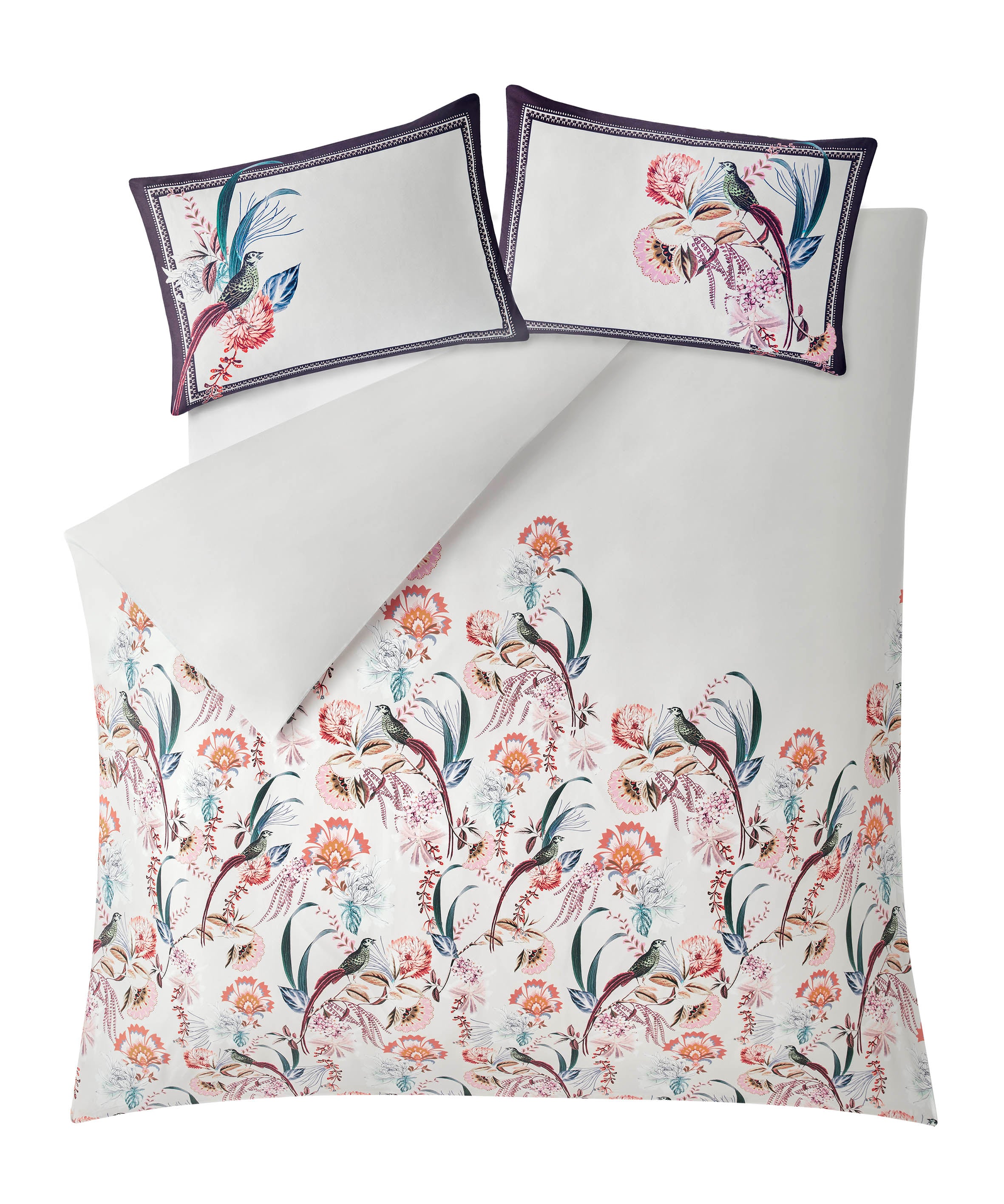 ted-baker-pussilakana-decadence-duvet-150x210-vaaleanpunainen-kuosi-1