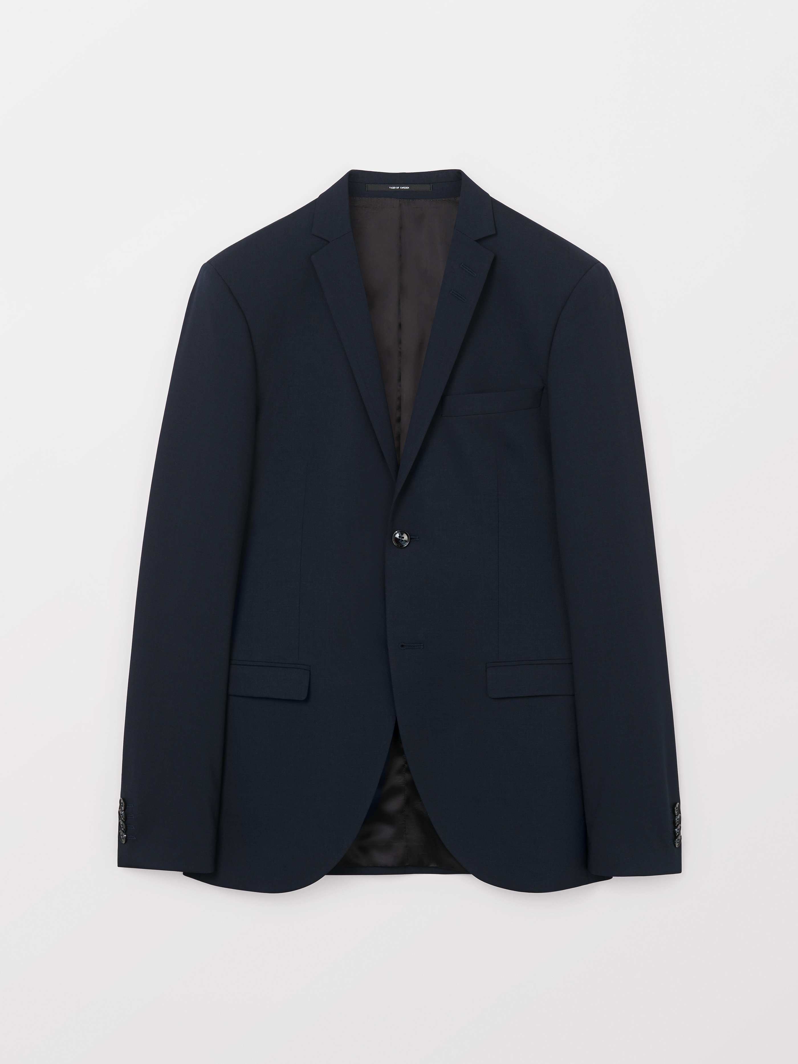 tiger-of-sweden-miesten-bleiseri-jile-angelico-slim-fit-tummansininen-1