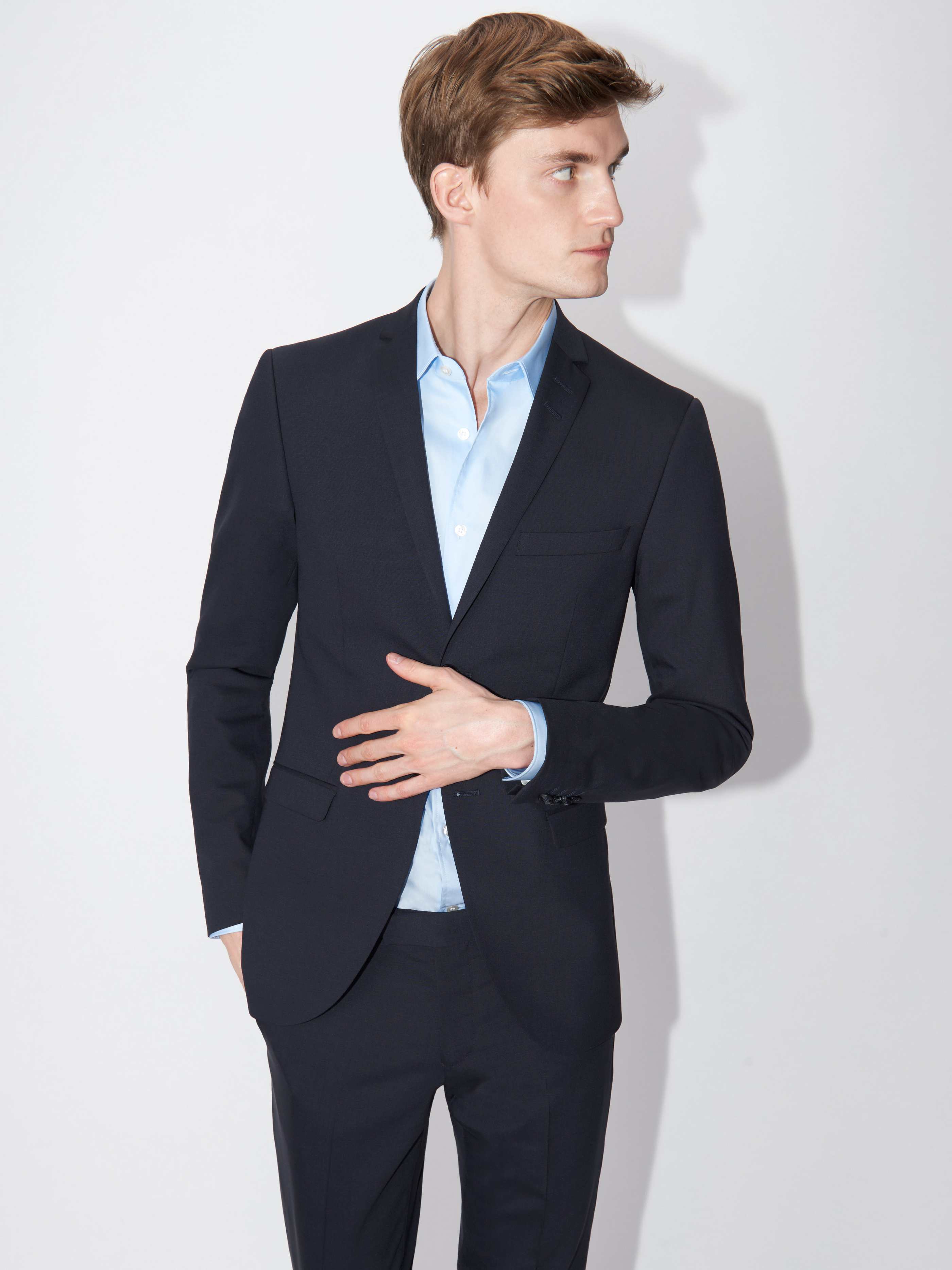 tiger-of-sweden-miesten-bleiseri-jile-angelico-slim-fit-tummansininen-2