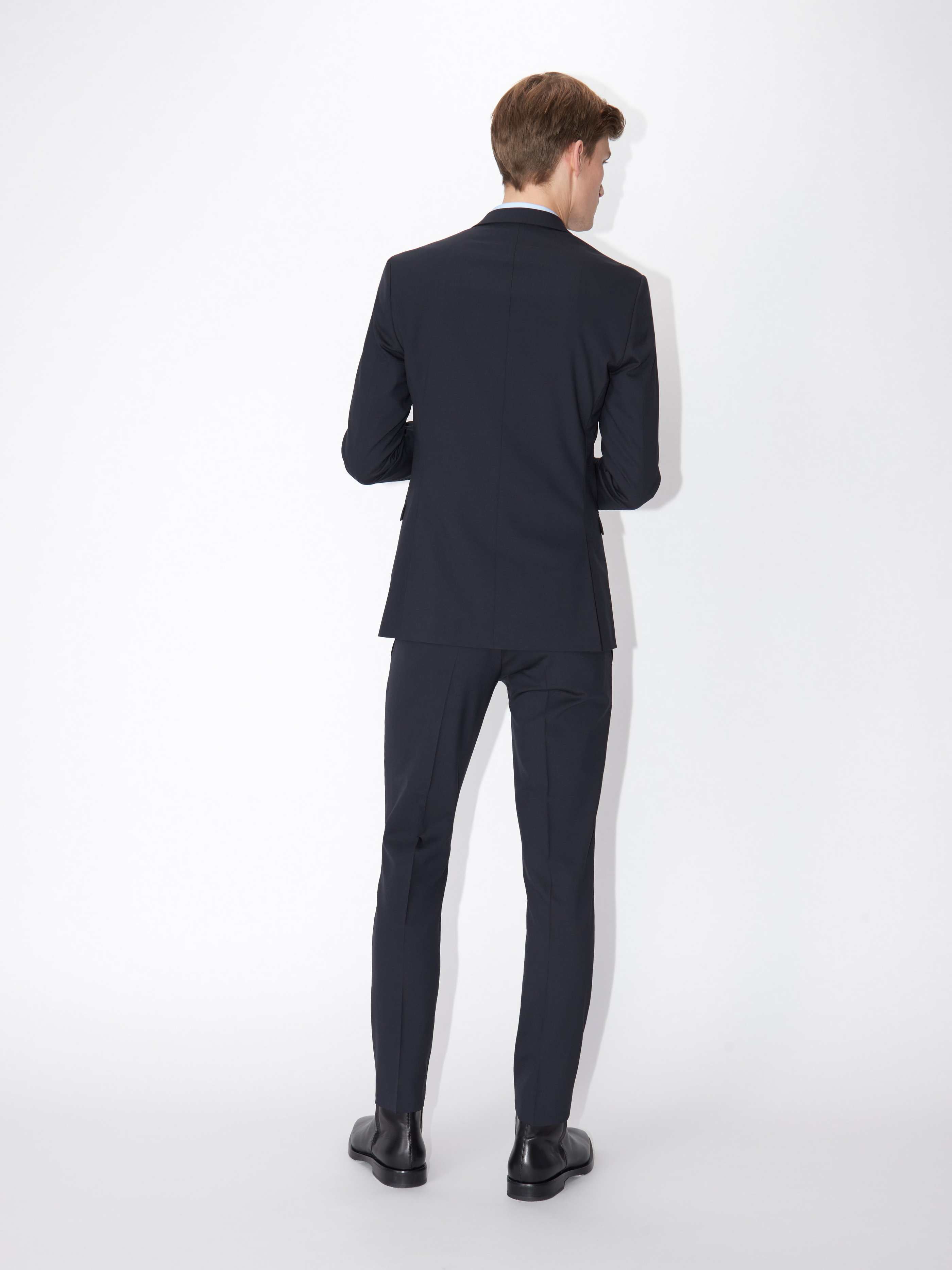 tiger-of-sweden-miesten-bleiseri-jile-angelico-slim-fit-tummansininen-3
