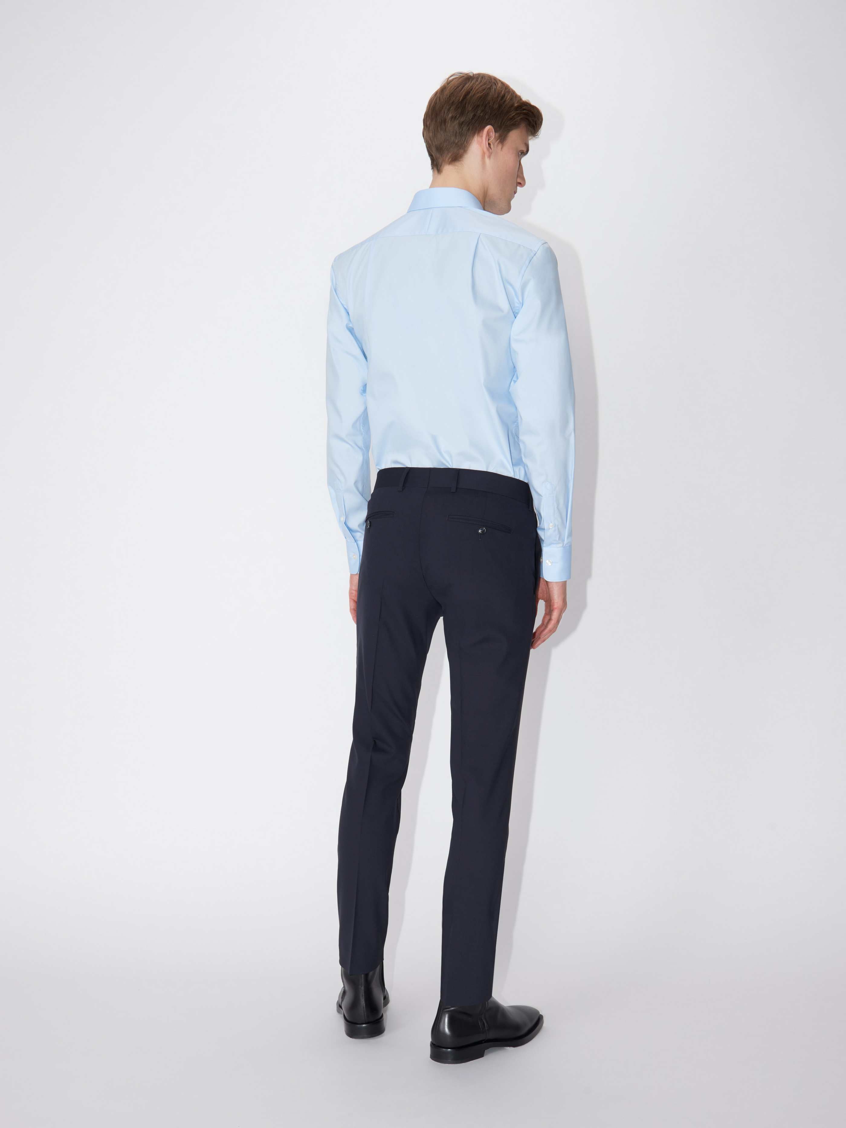 tiger-of-sweden-miesten-housut-tordon-angelico-slim-fit-tummansininen-3