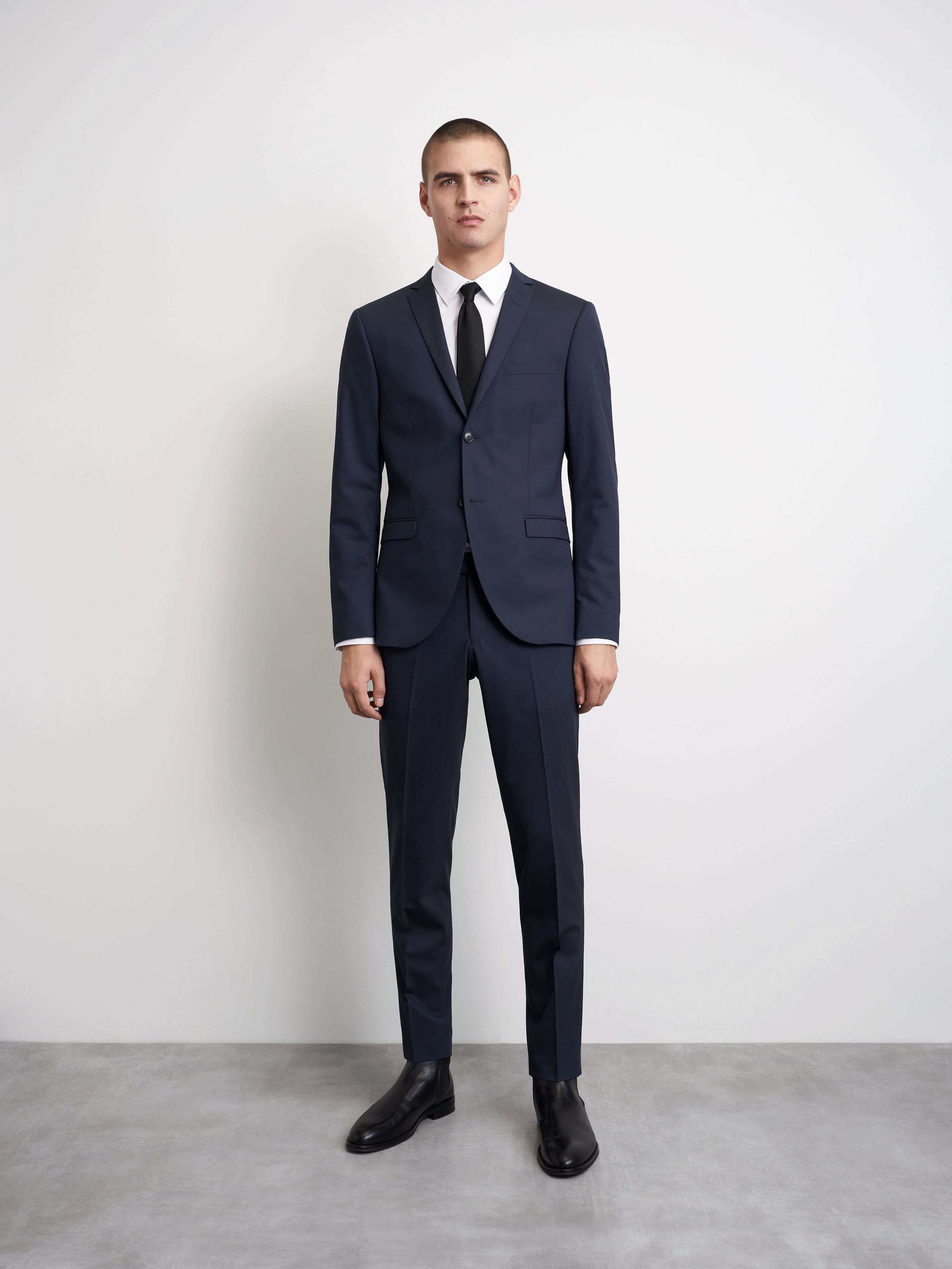 tiger-of-sweden-miesten-slim-fit-k-jile-puvun-takki-indigo-1