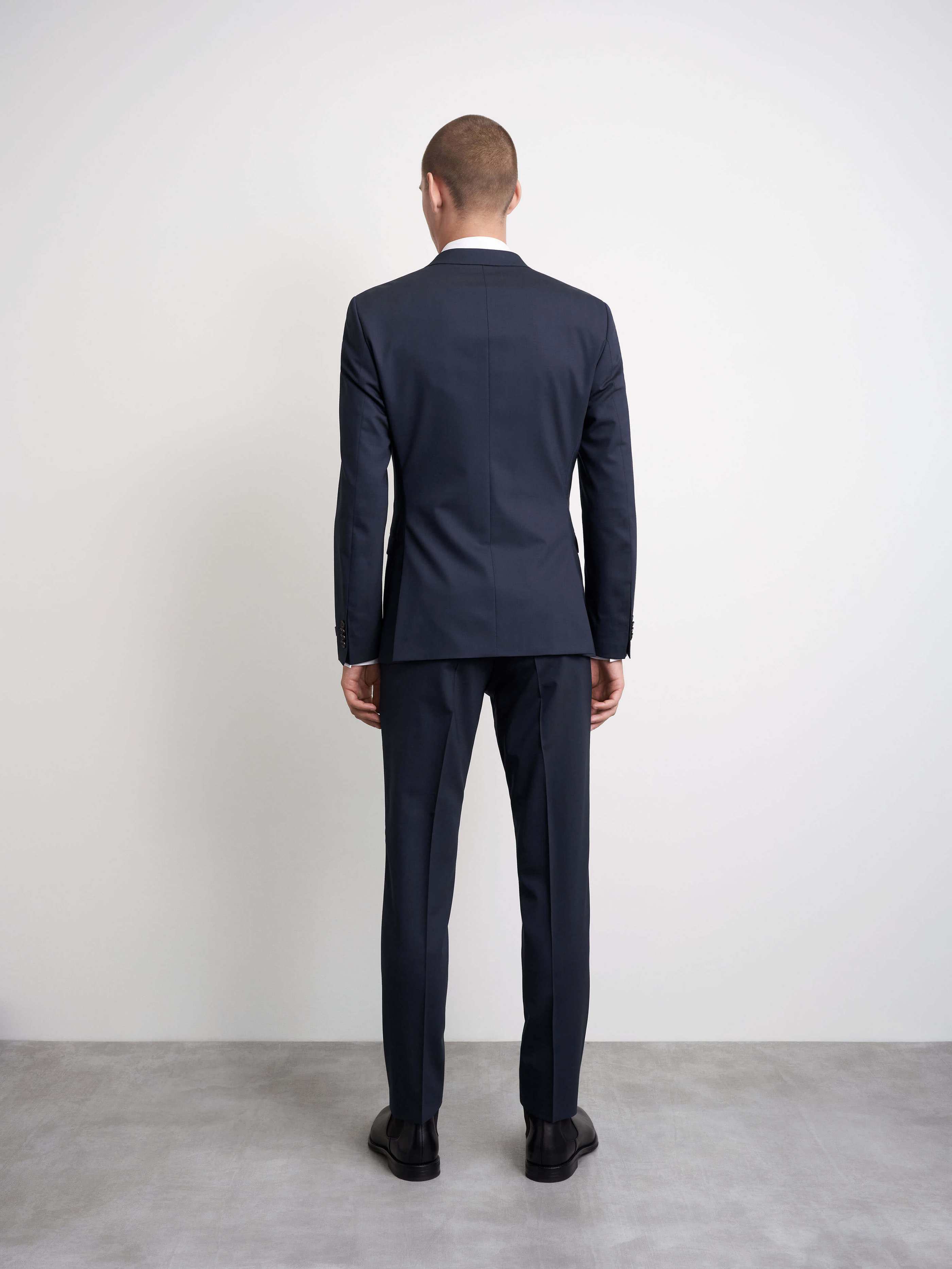tiger-of-sweden-miesten-slim-fit-k-jile-puvun-takki-indigo-3