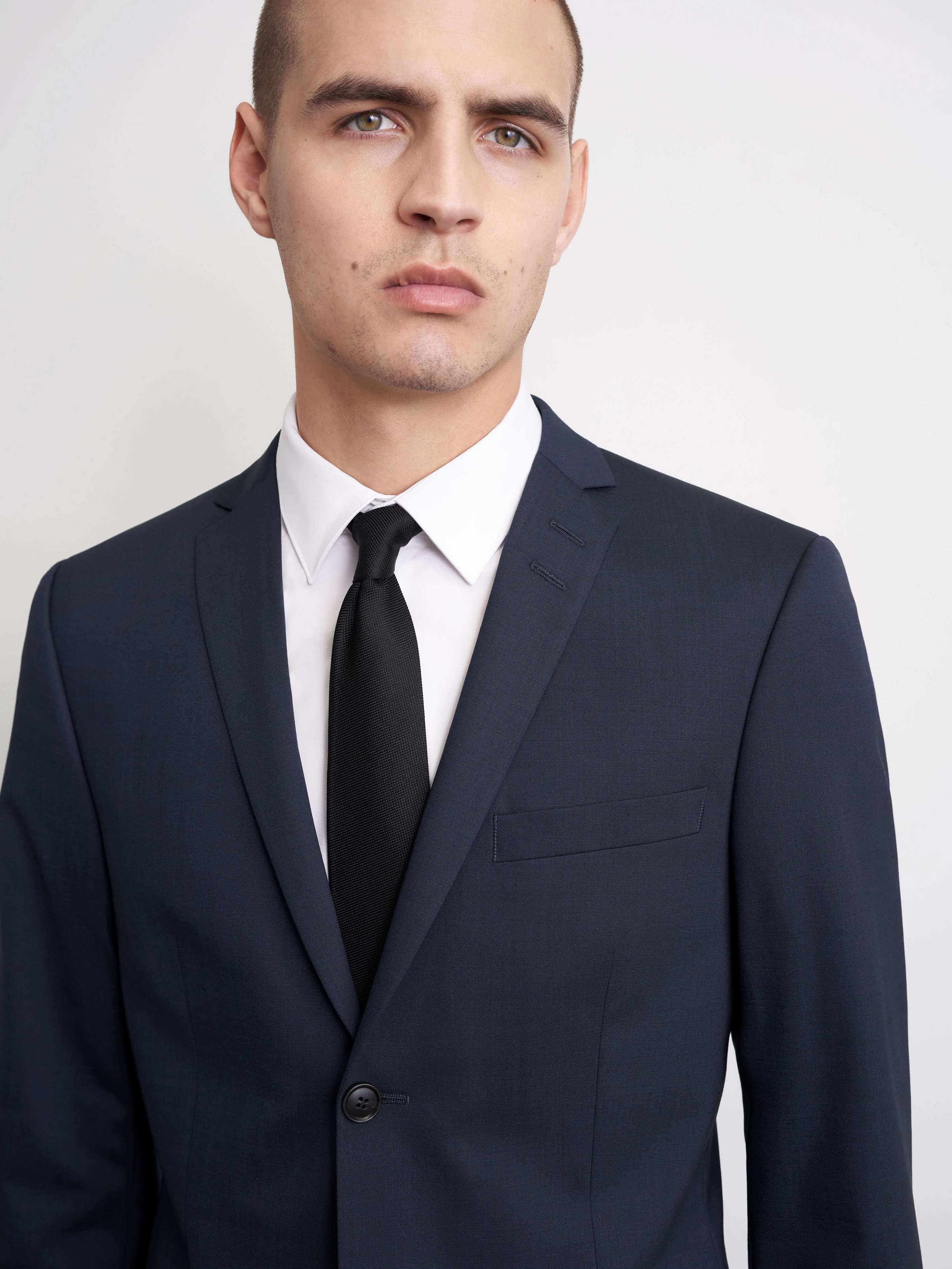 tiger-of-sweden-miesten-slim-fit-k-jile-puvun-takki-indigo-4