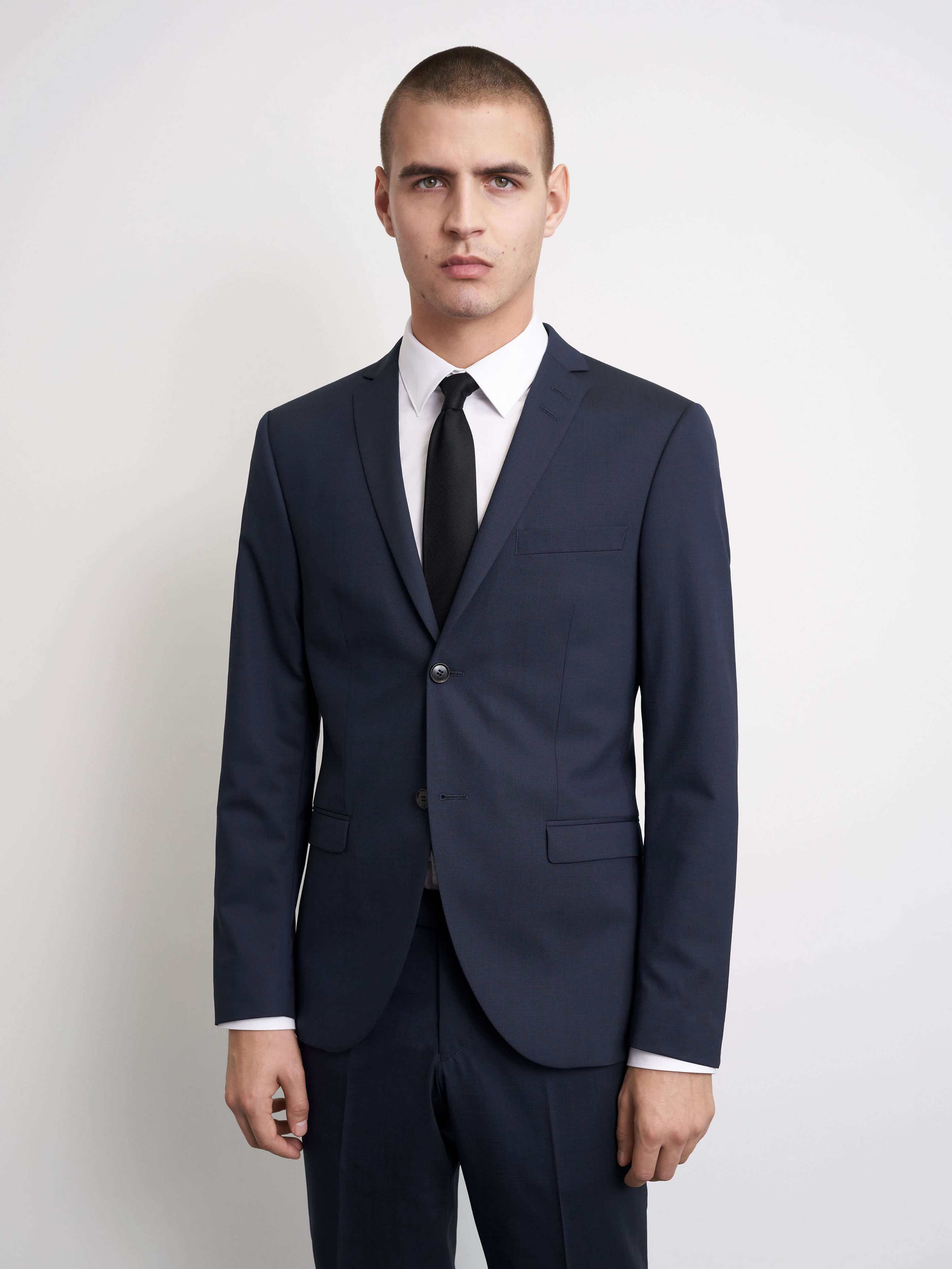 tiger-of-sweden-miesten-slim-fit-k-jile-puvun-takki-indigo-5