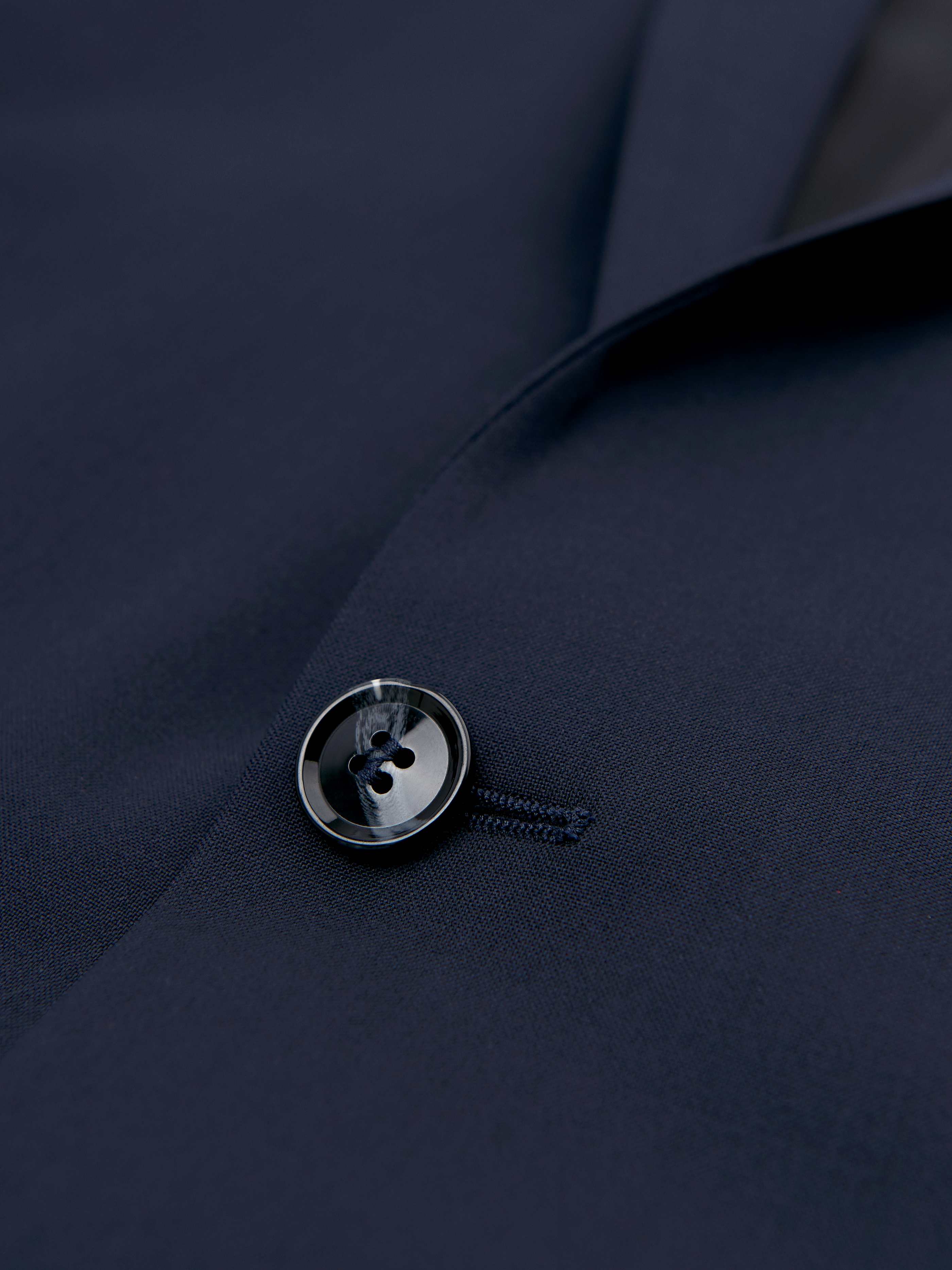 tiger-of-sweden-miesten-slim-fit-k-jile-puvun-takki-indigo-6