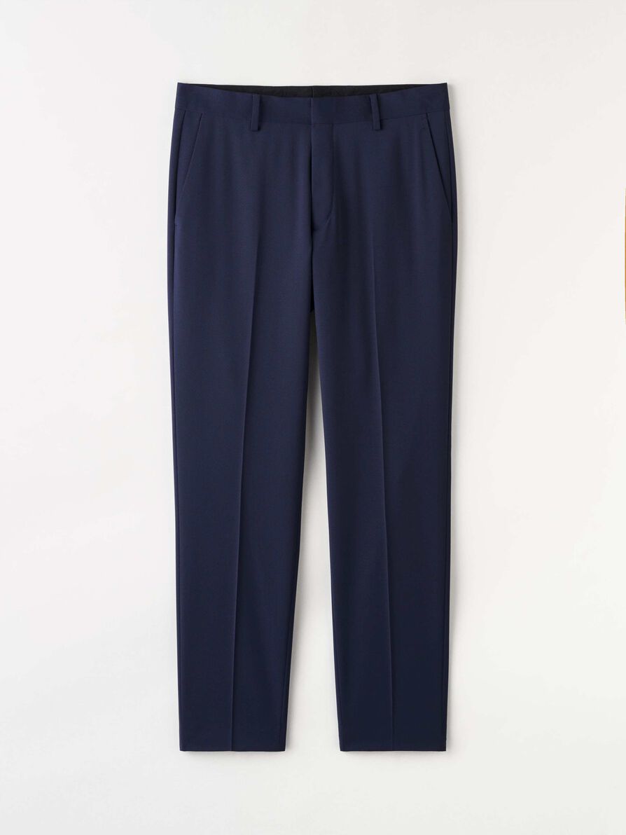 tiger-of-sweden-suorat-housut-tenutas-indigo-2