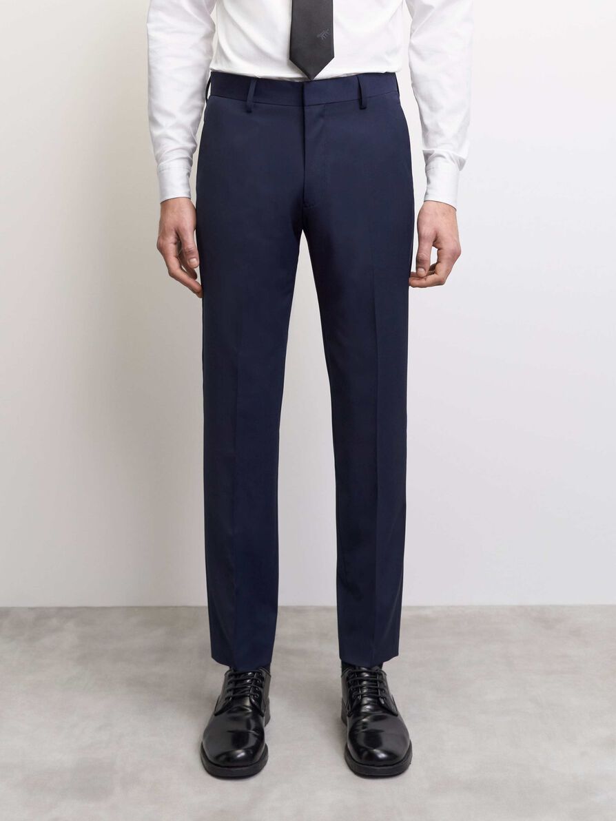 tiger-of-sweden-suorat-housut-tenutas-indigo-5