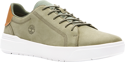 timberland-kengat-seneca-bay-armeijanvihrea-1