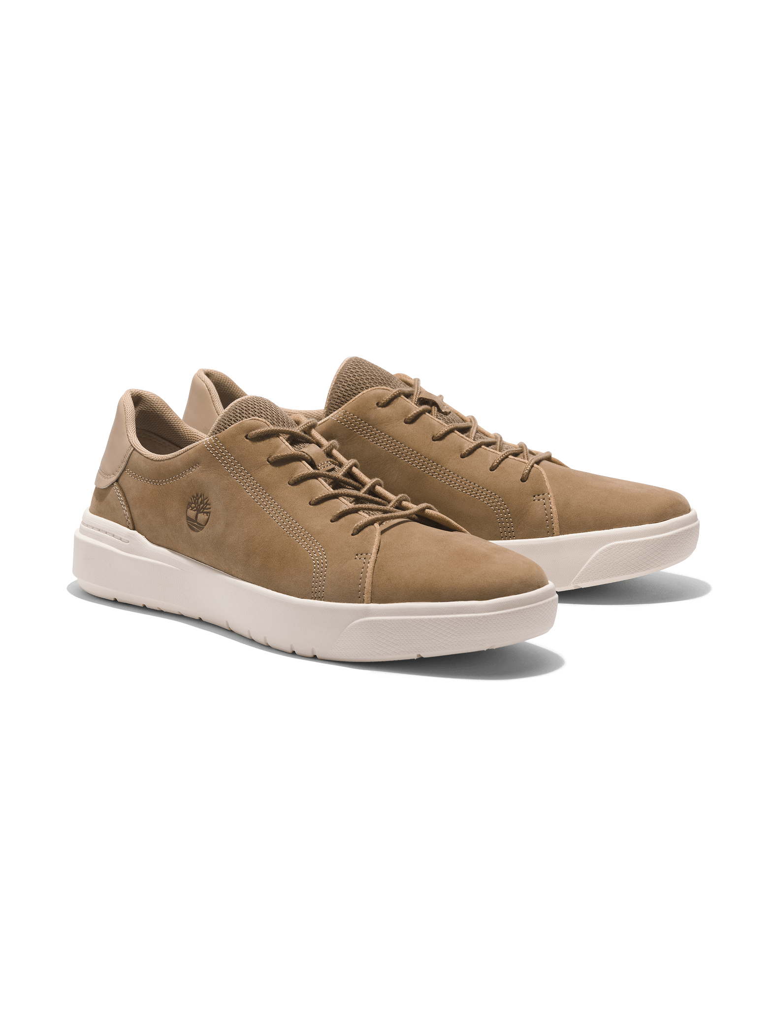 timberland-kengat-seneca-bay-beige-3