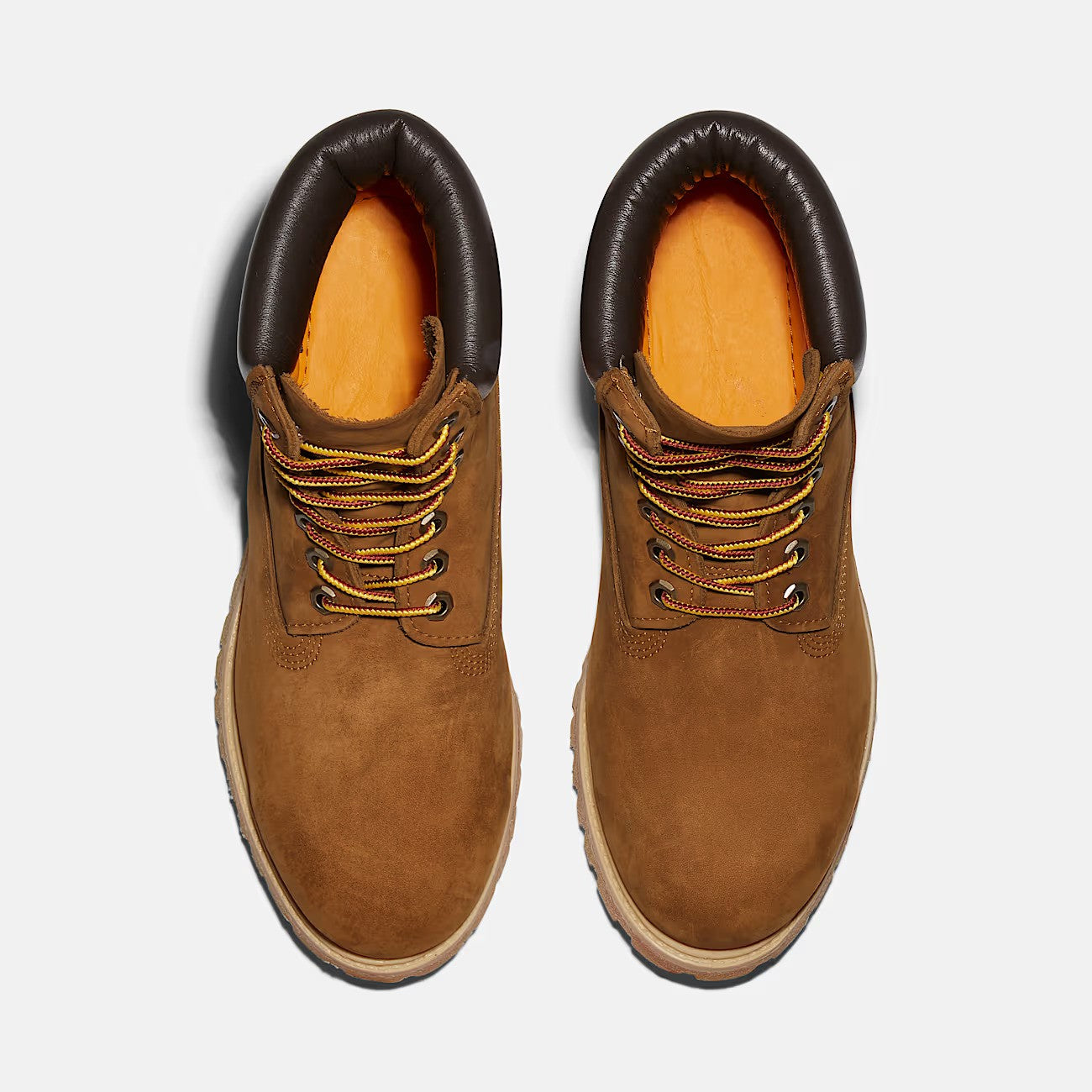 timberland-miesten-kengat-6-inch-premium-boot-dark-brown-keskiruskea-2