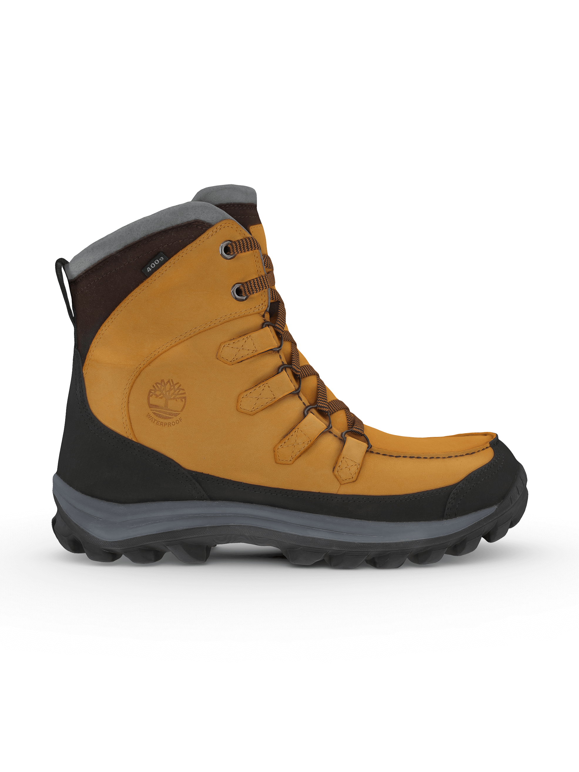 timberland-miesten-kengat-chillberg-keskiruskea-1