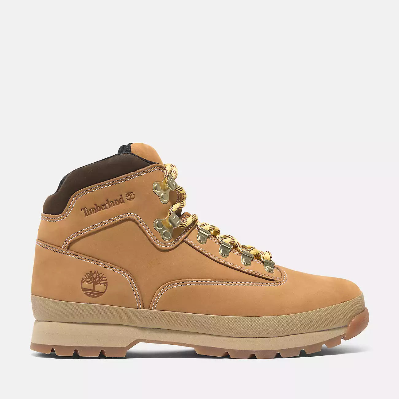 timberland-miesten-kengat-euro-hiker-keltainen-1