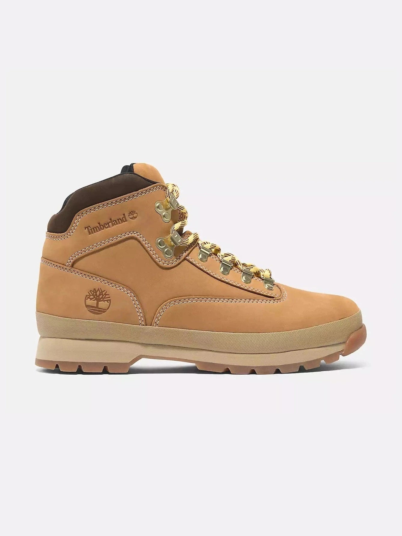 timberland-miesten-kengat-euro-hiker-keltainen-1