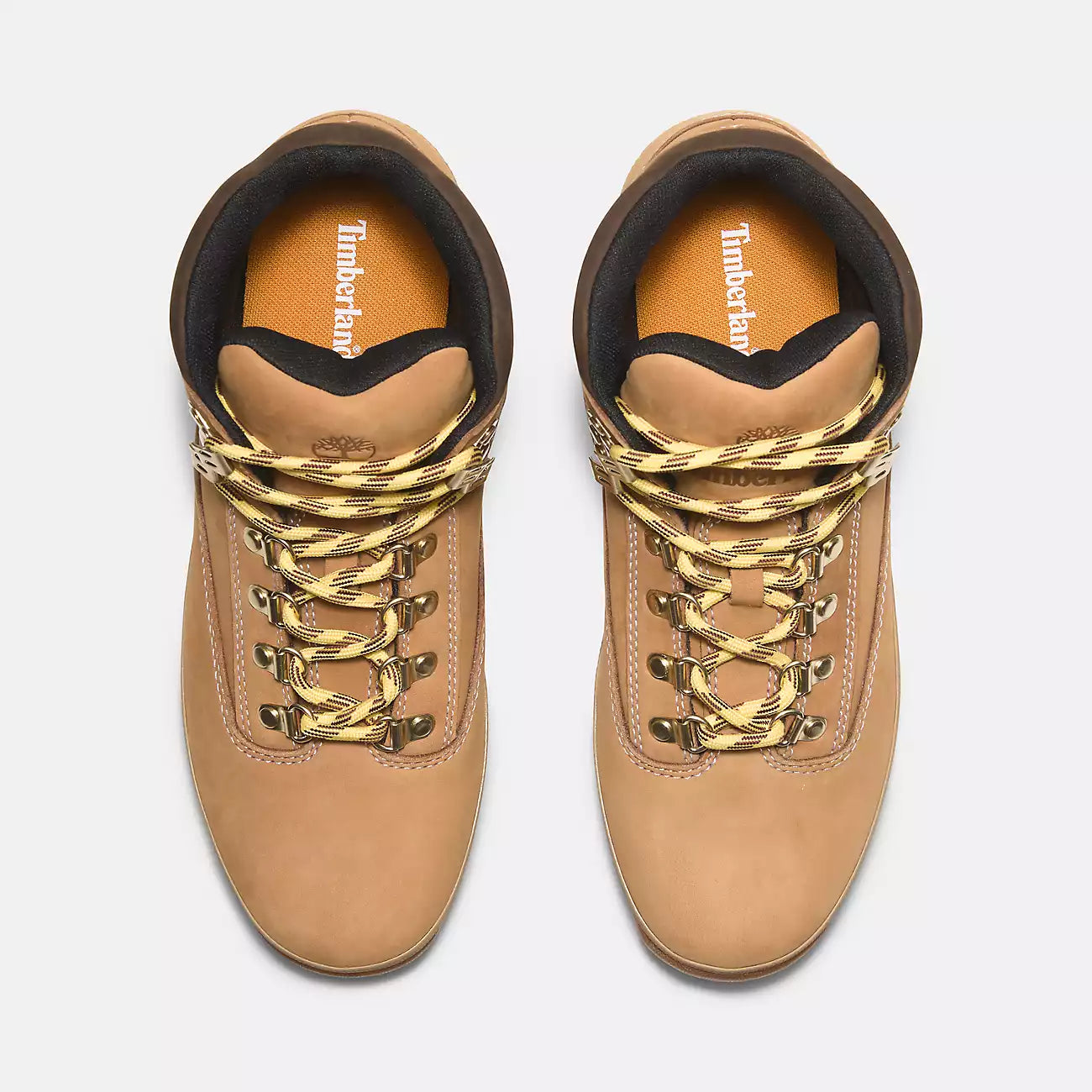 timberland-miesten-kengat-euro-hiker-keltainen-2