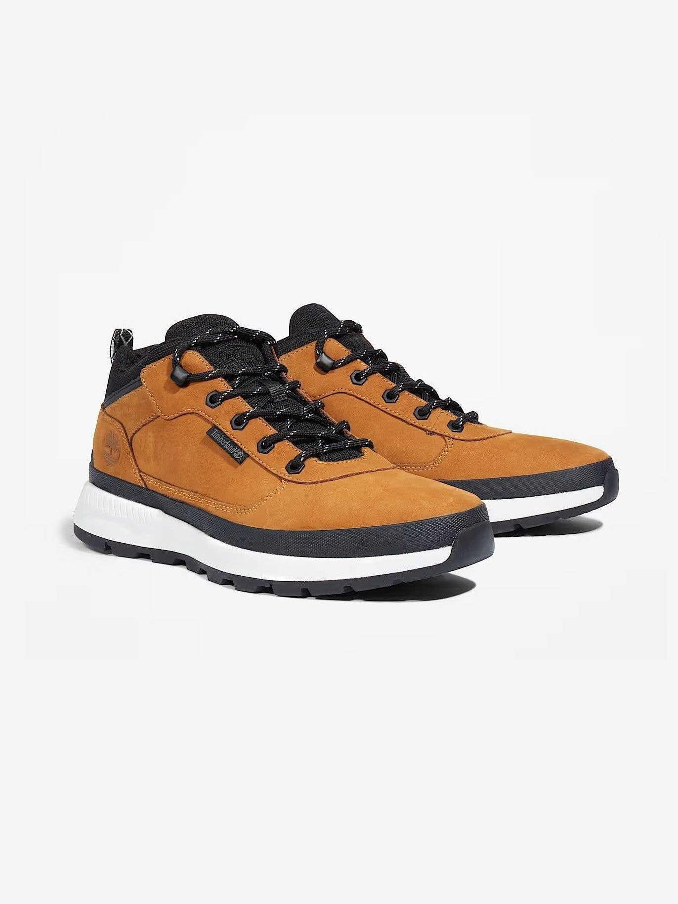 timberland-miesten-kengat-field-trekker-low-sneaker-beige-1