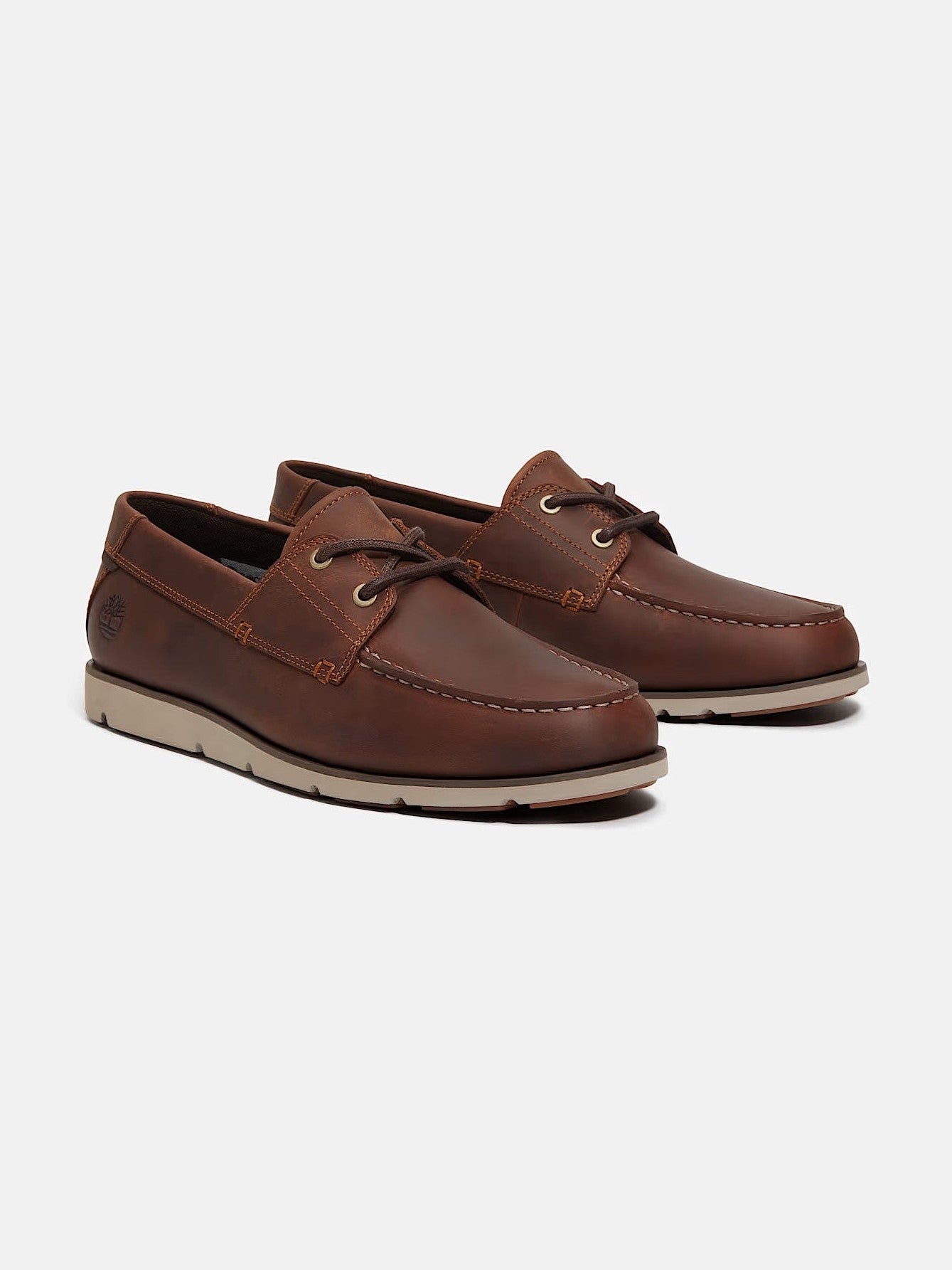 timberland-miesten-kengat-grafton-bay-keskiruskea-1