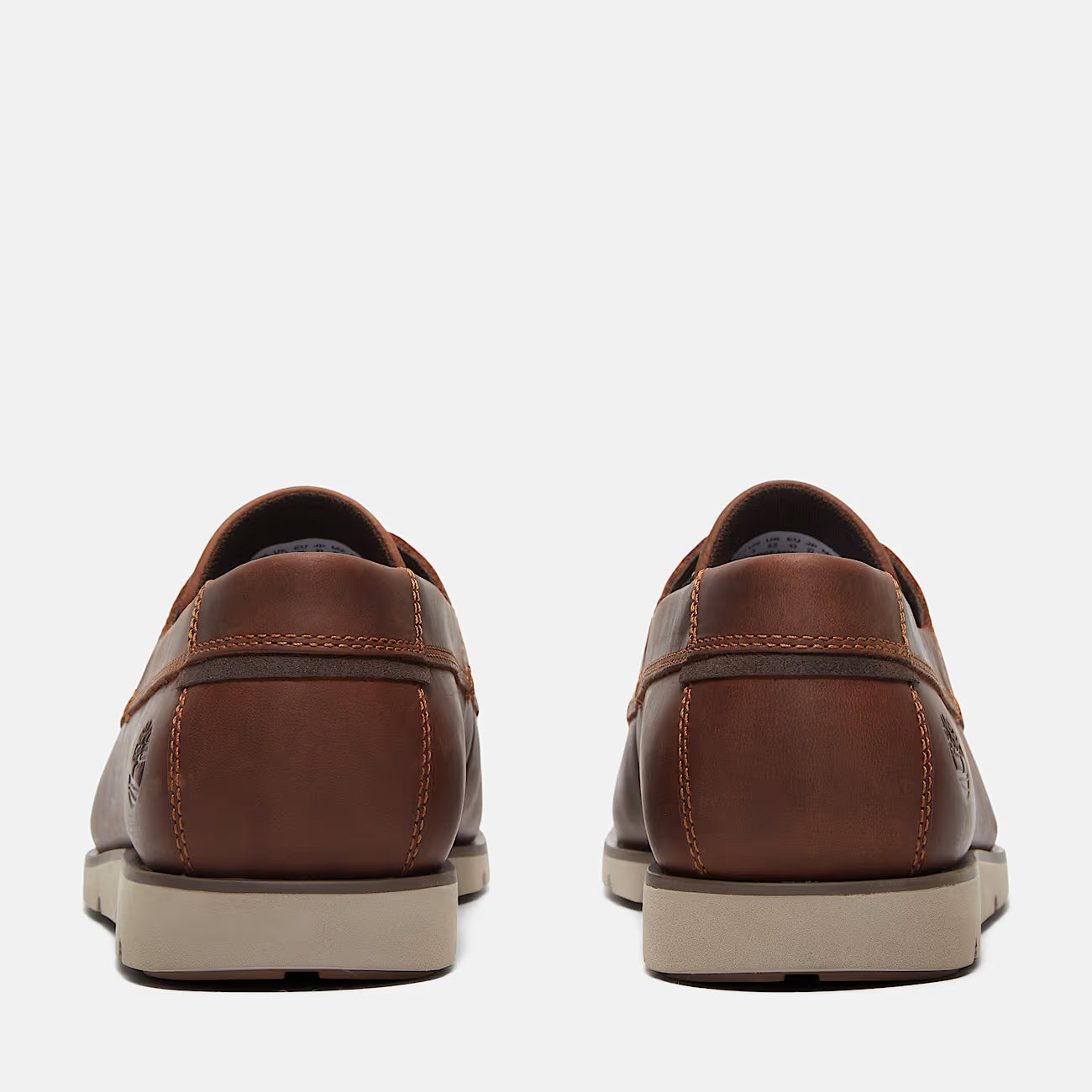 timberland-miesten-kengat-grafton-bay-keskiruskea-2