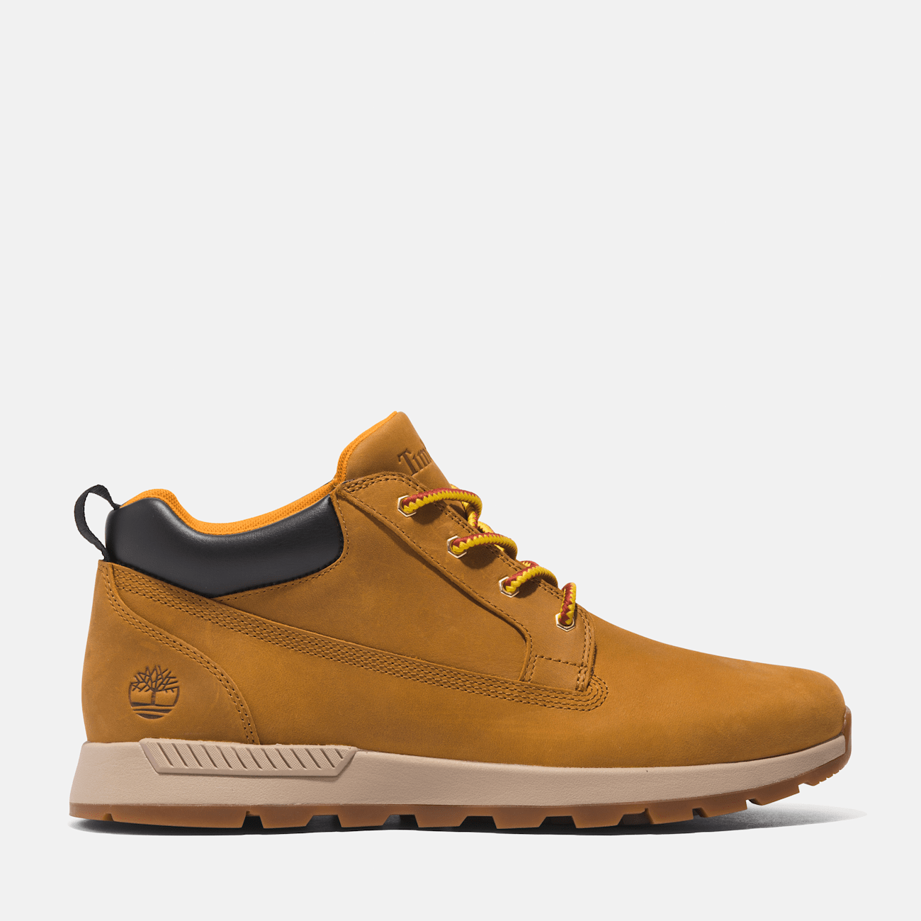 timberland-miesten-kengat-killington-trekker-keltainen-1