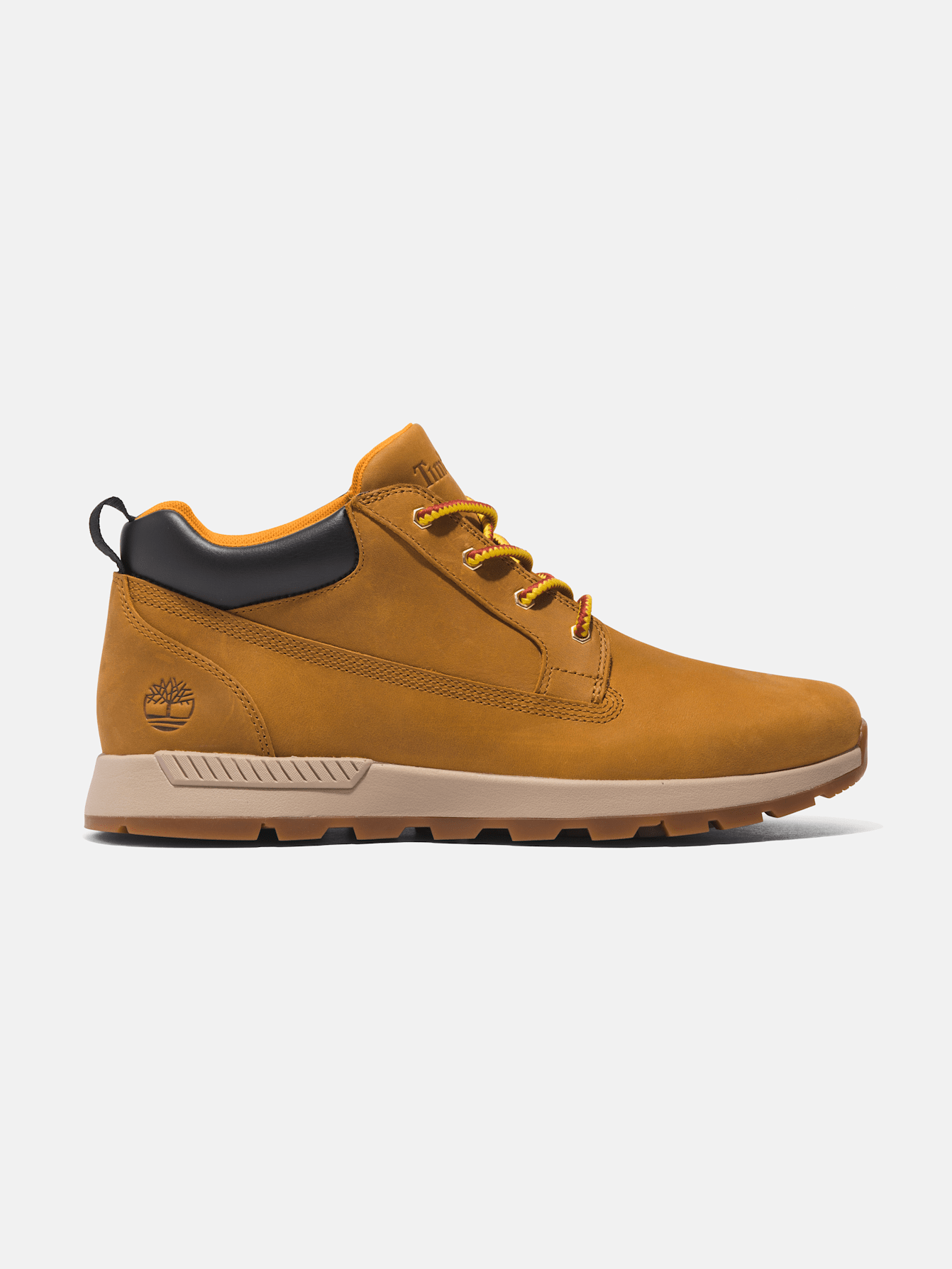 timberland-miesten-kengat-killington-trekker-keltainen-1