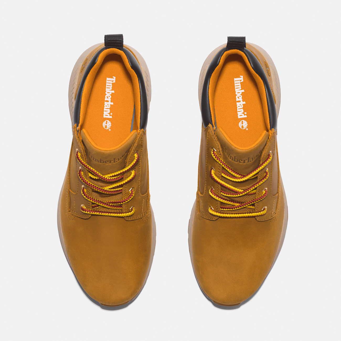 timberland-miesten-kengat-killington-trekker-keltainen-2