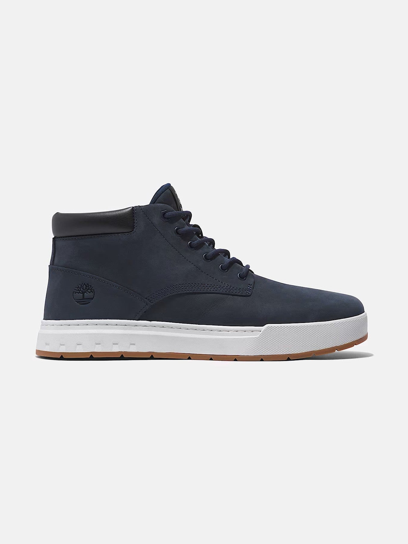 timberland-miesten-kengat-maple-grove-mid-lace-sneaker-tummansininen-2