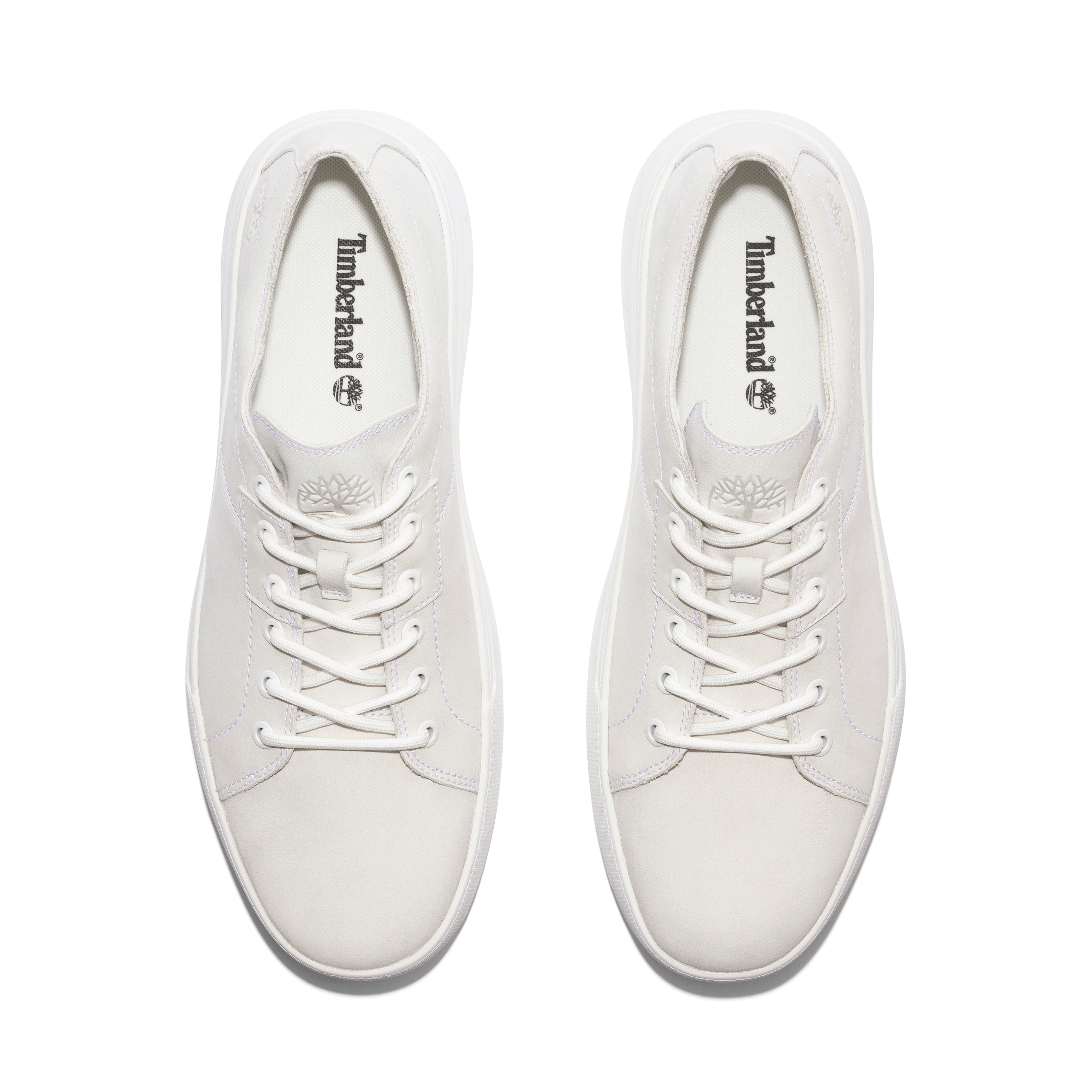 timberland-miesten-kengat-marple-grove-low-lace-up-sneaker-white-valkoinen-2