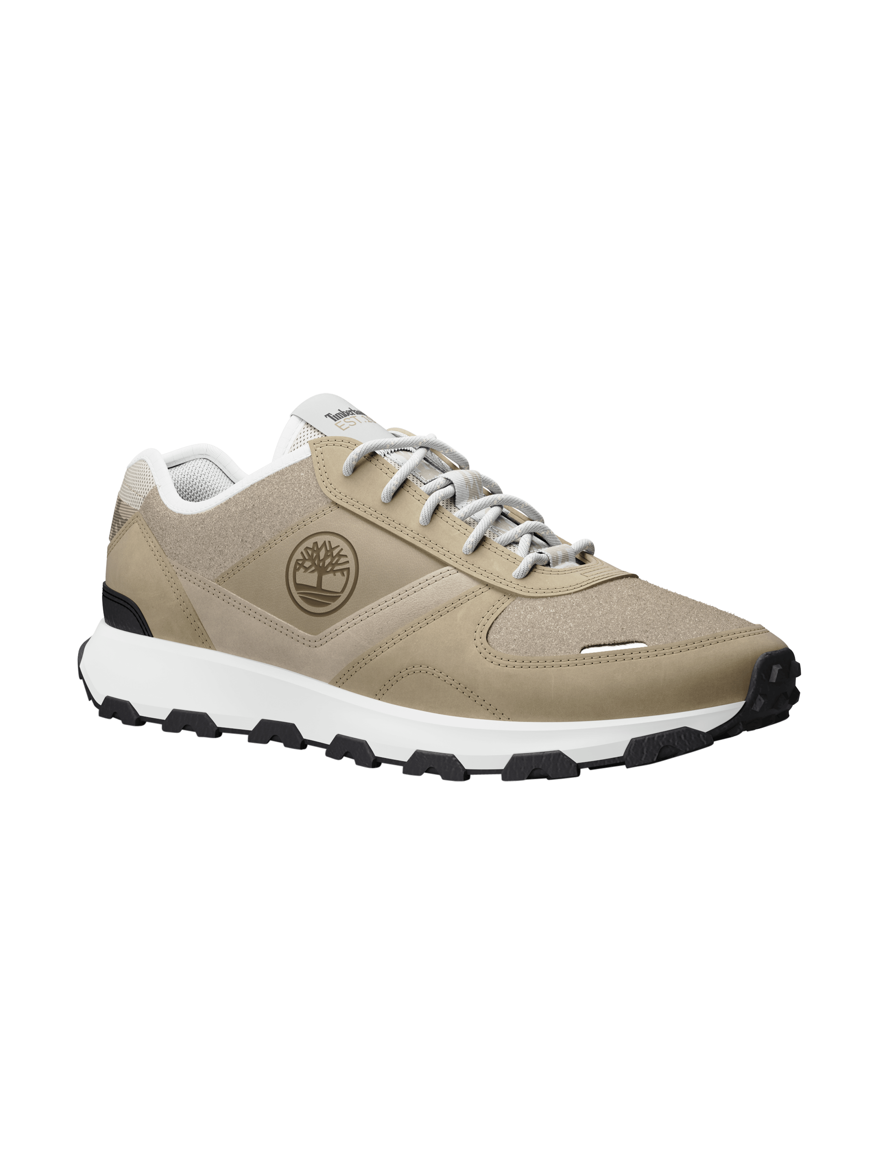 timberland-miesten-kengat-winsor-park-ruskea-kuosi-1