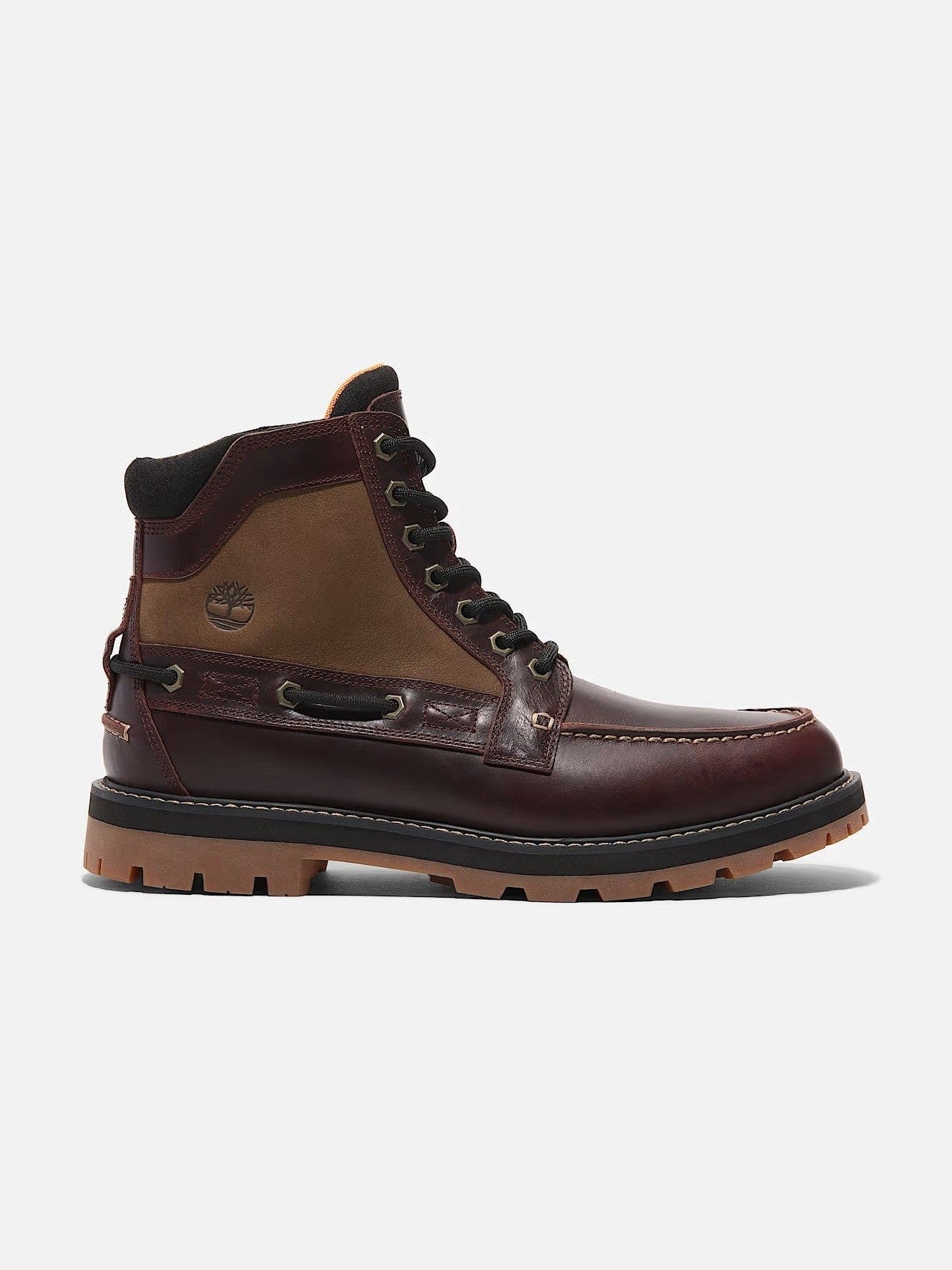 timberland-miesten-saappaat-britton-road-boot-mid-lace-boot-viininpunainen-1