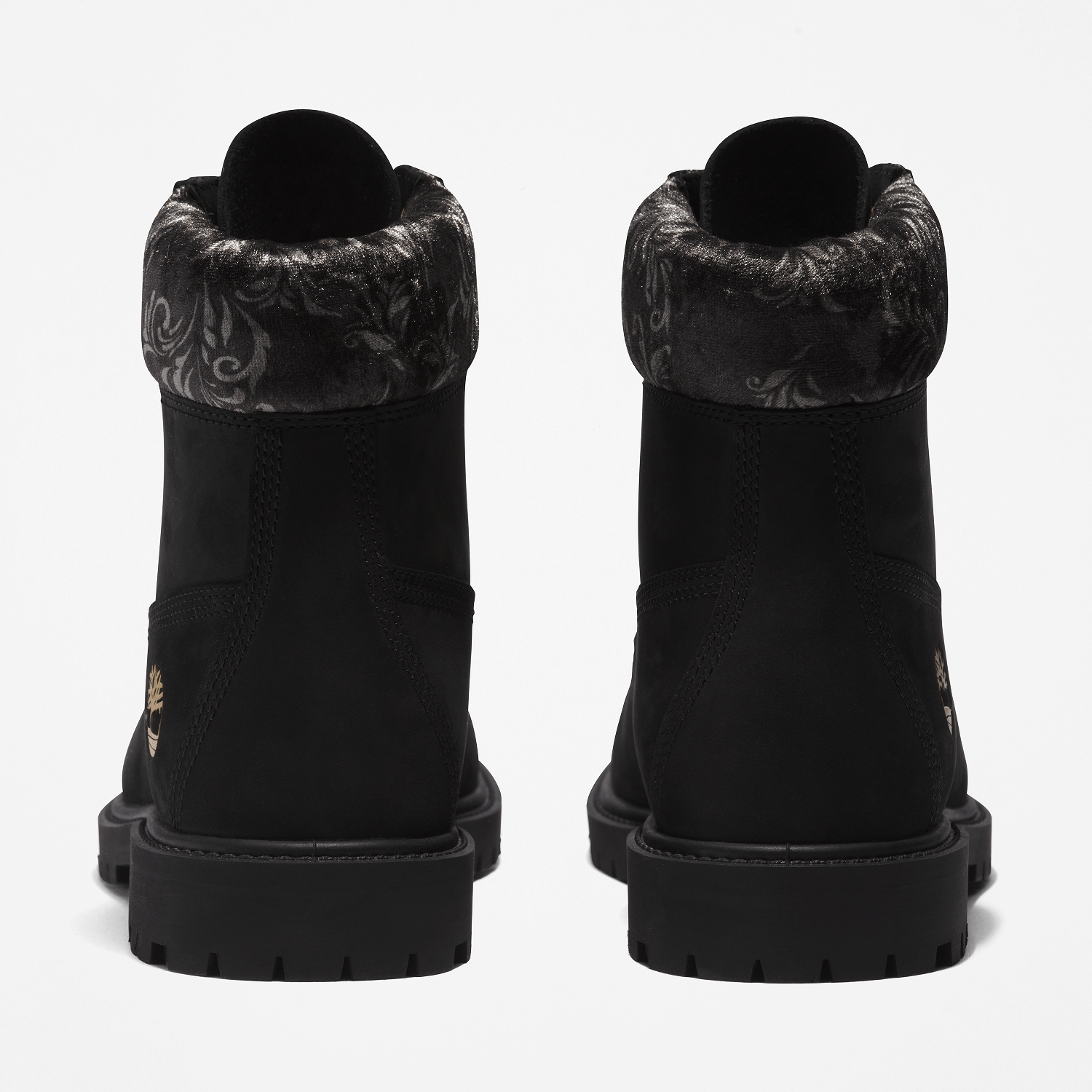 timberland-naisten-kengat-6in-heritage-boot-musta-2